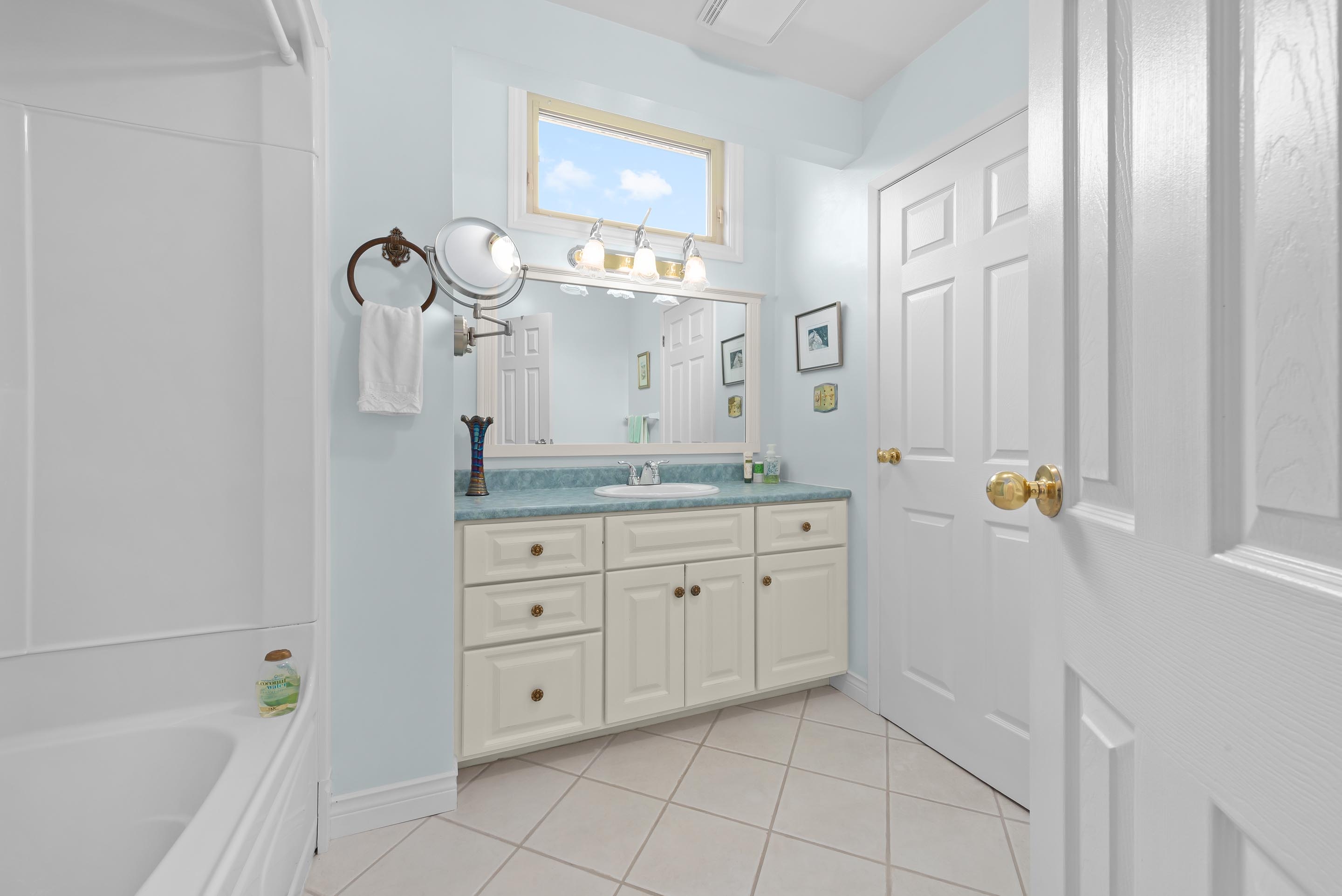 38 braemount dr 21