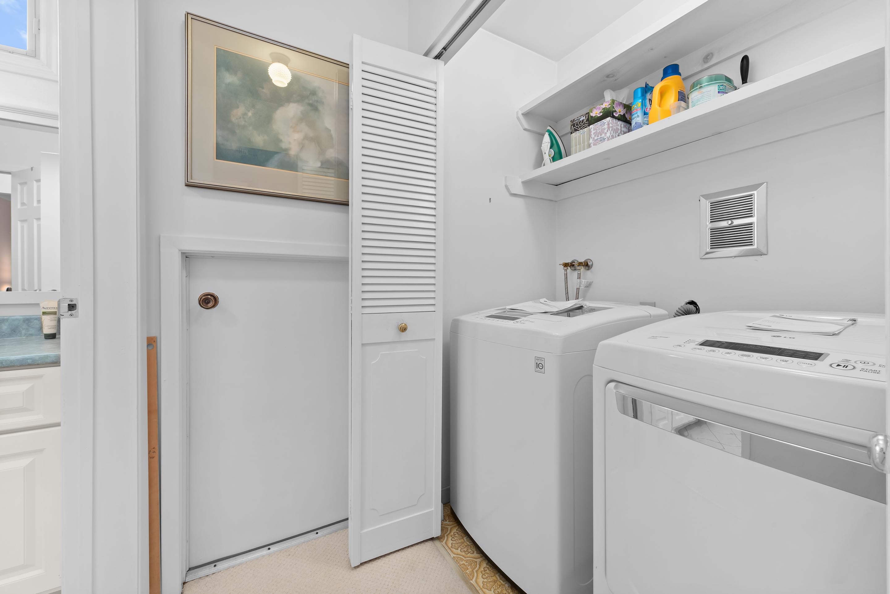 38 braemount dr 22