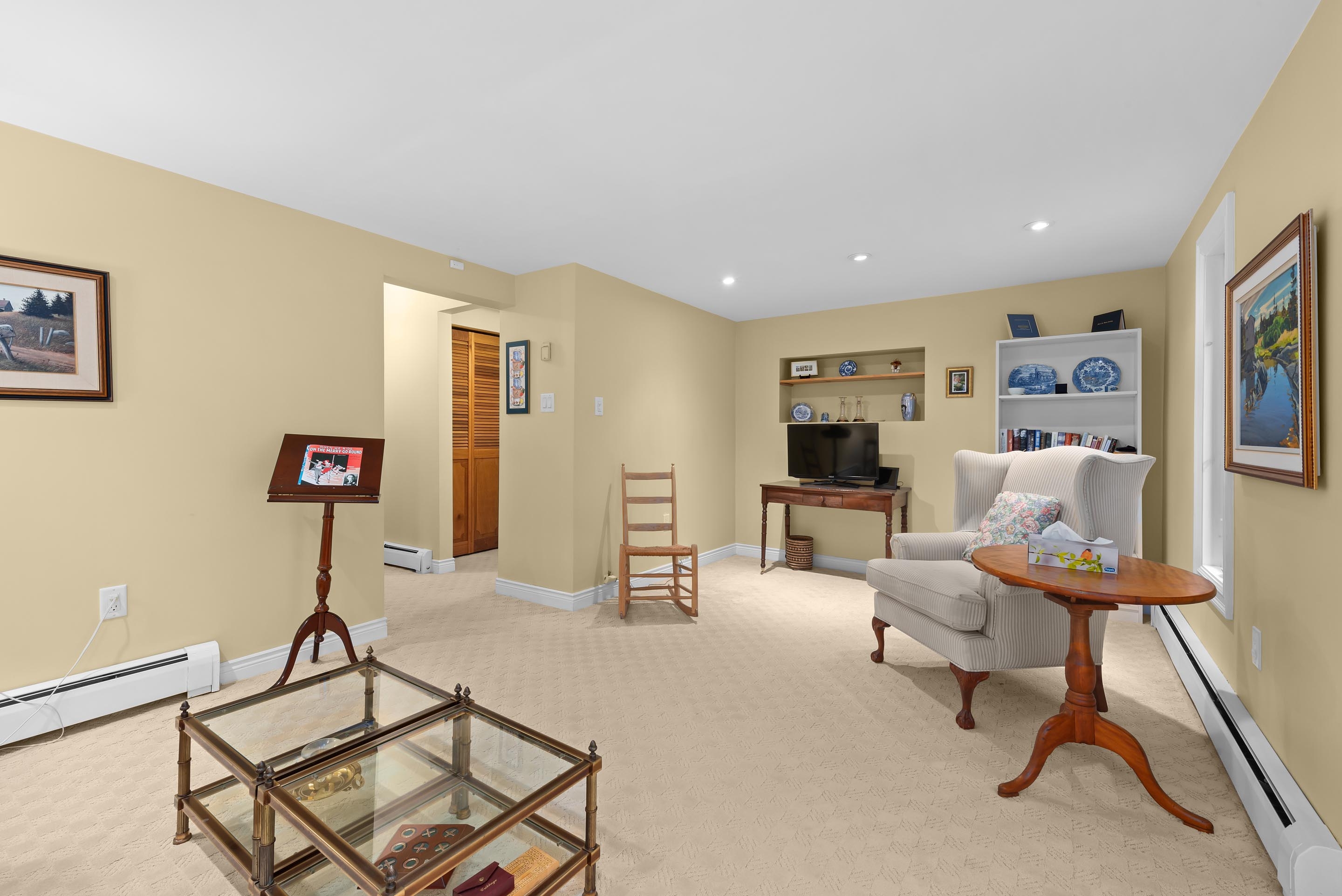 38 braemount dr 24