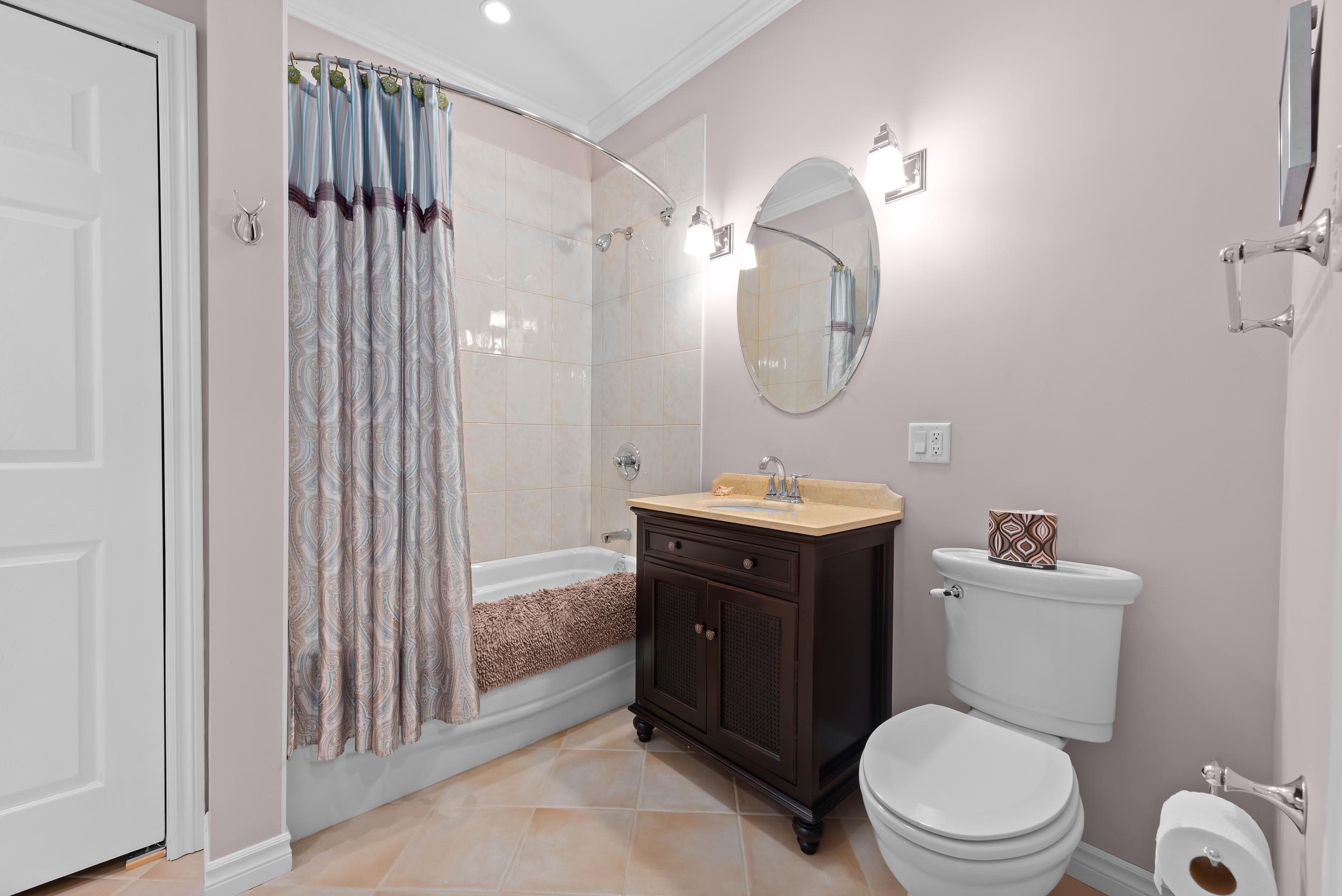 38 braemount dr 25