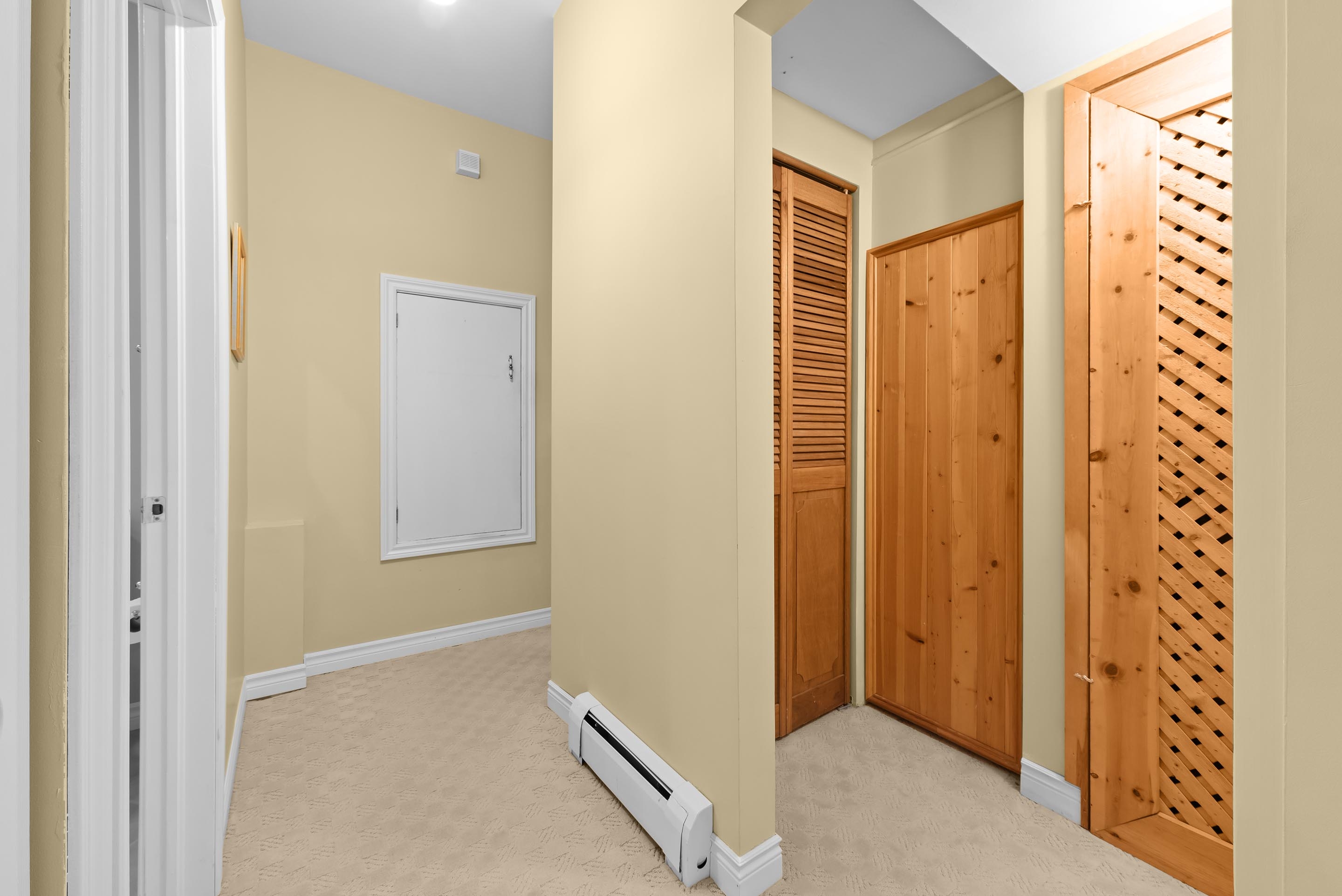 38 braemount dr 26