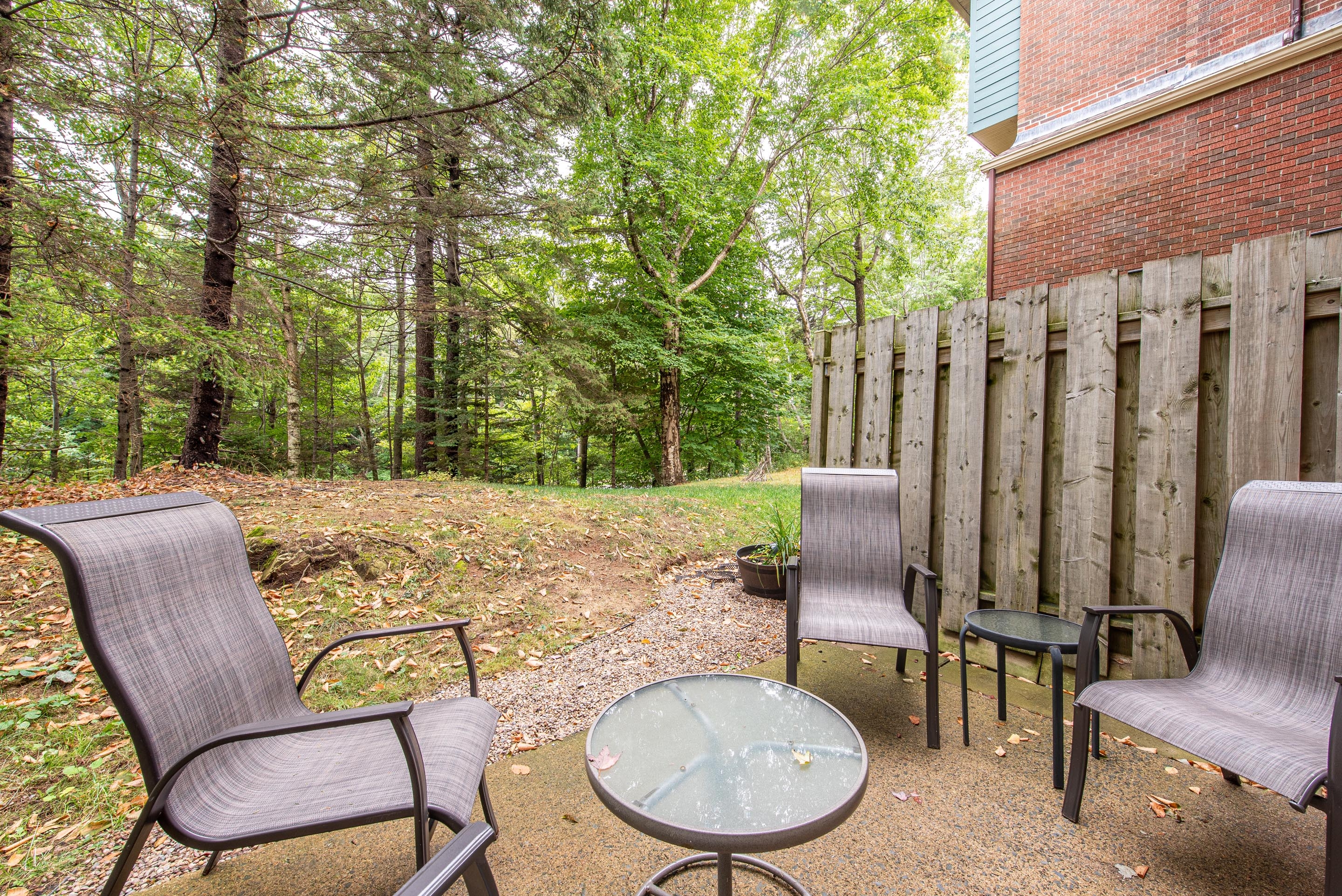 38 braemount dr 28