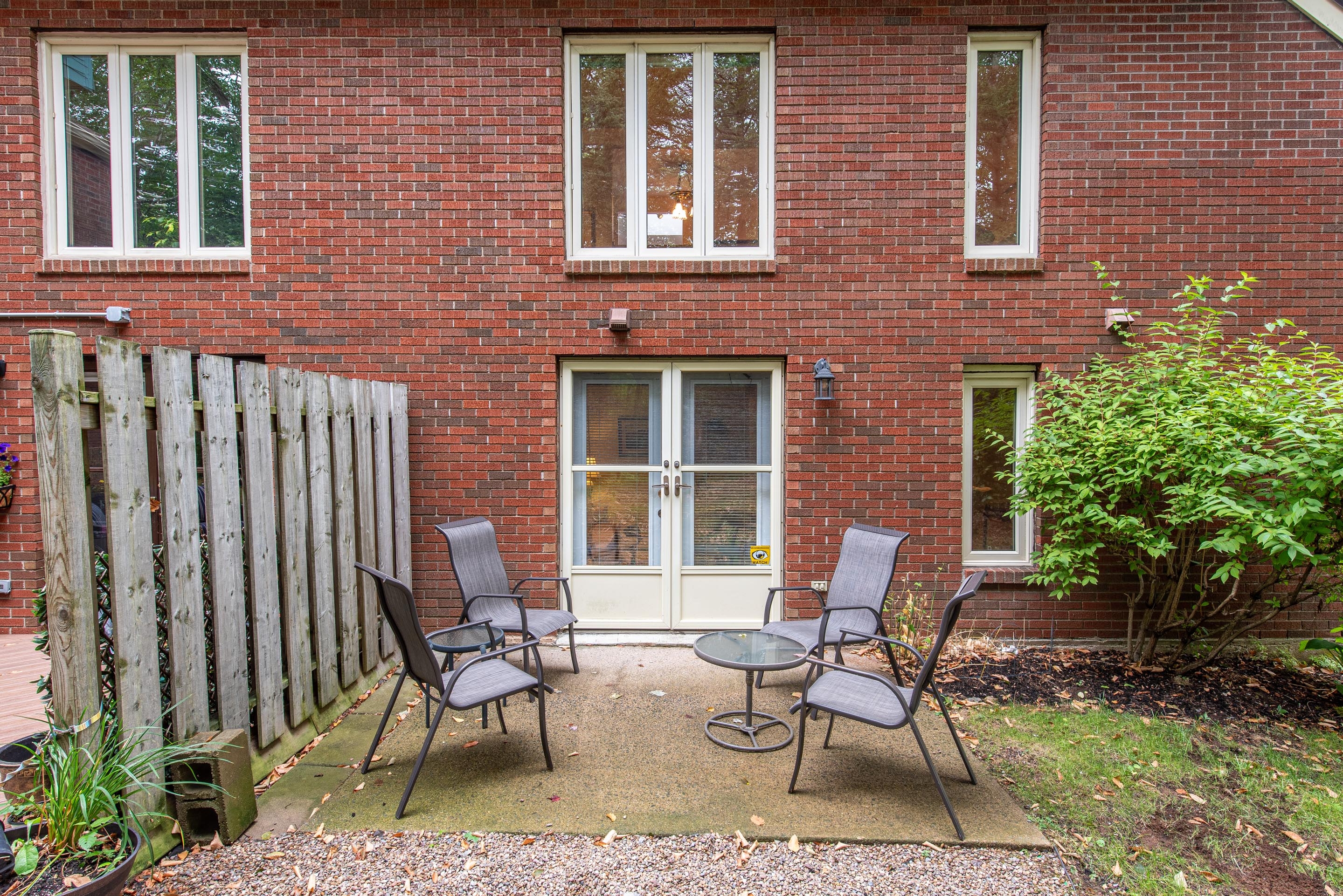 38 braemount dr 29