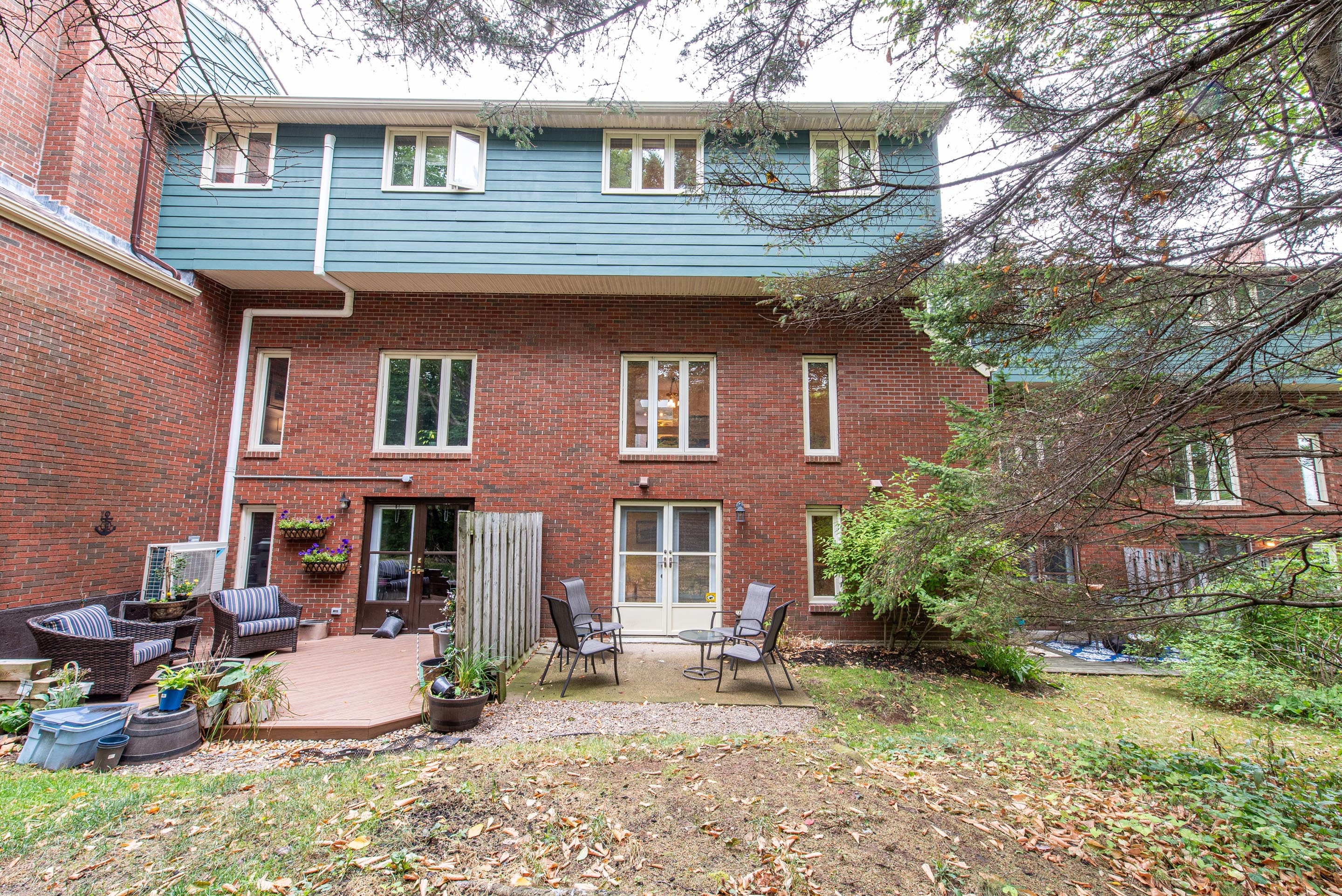 38 braemount dr 30