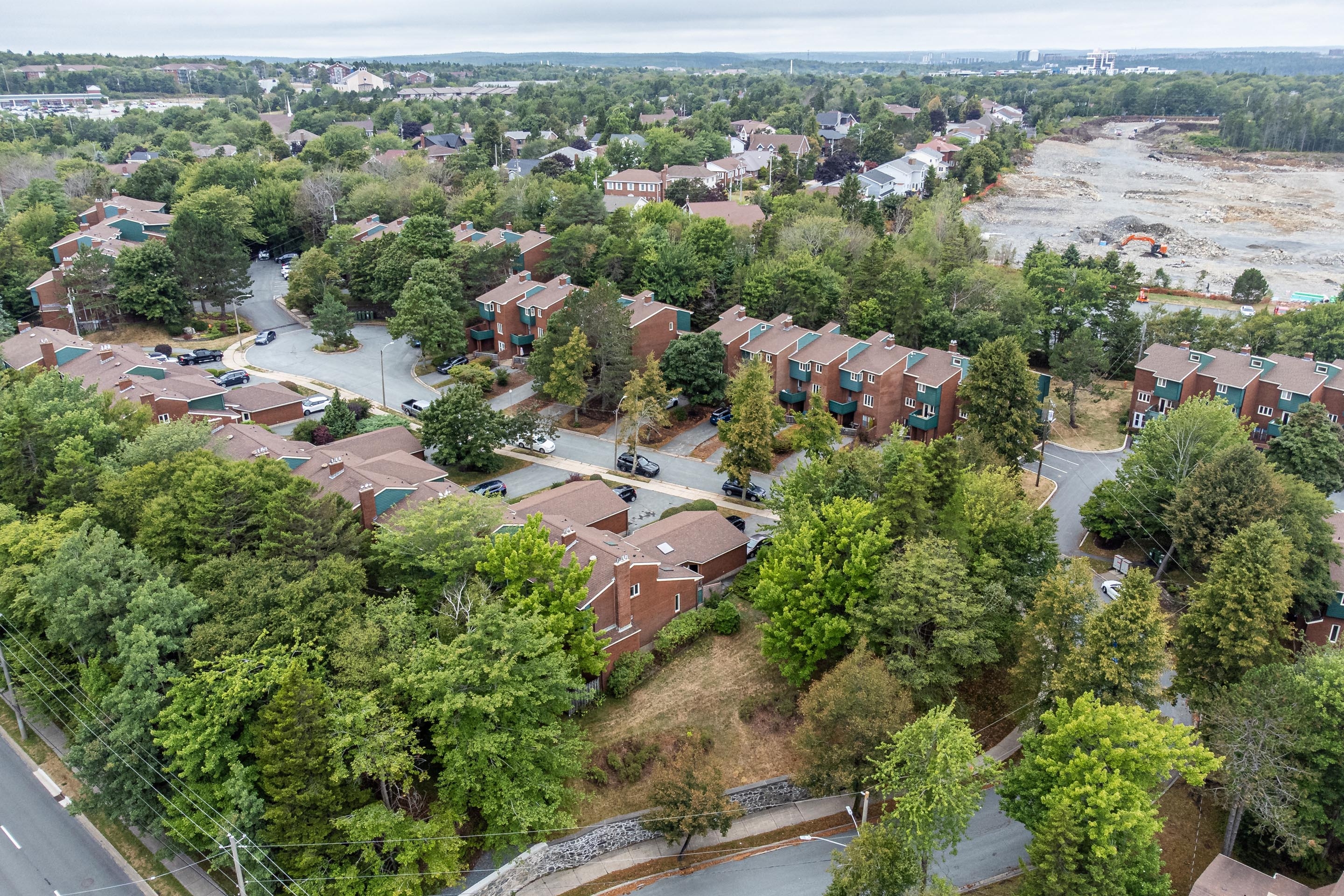 38 braemount dr 31