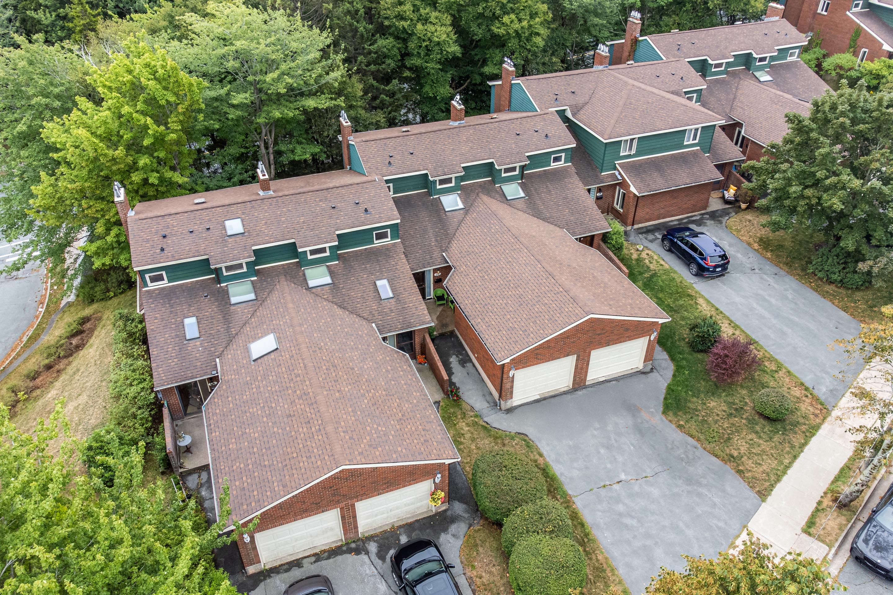 38 braemount dr 33