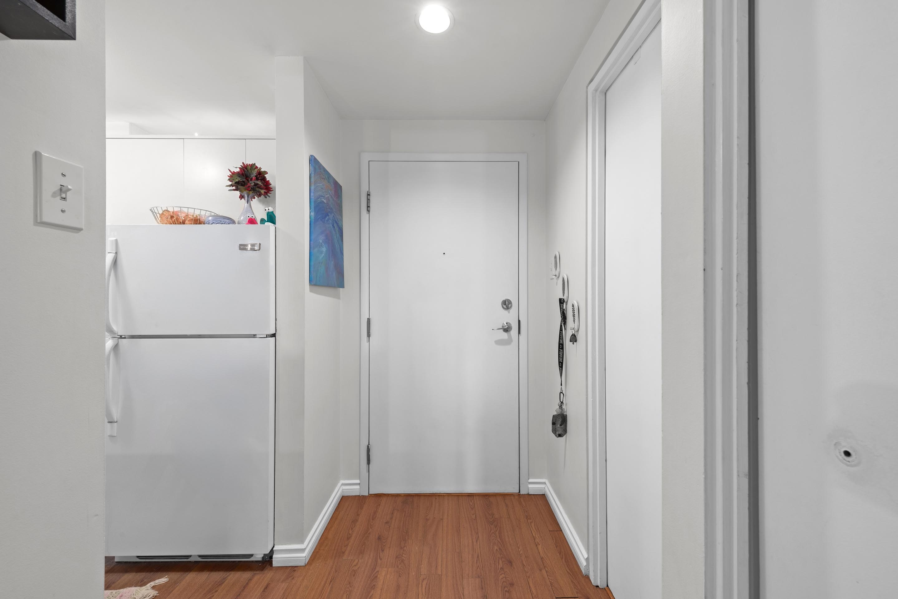 1326 lower water st unit 508 02