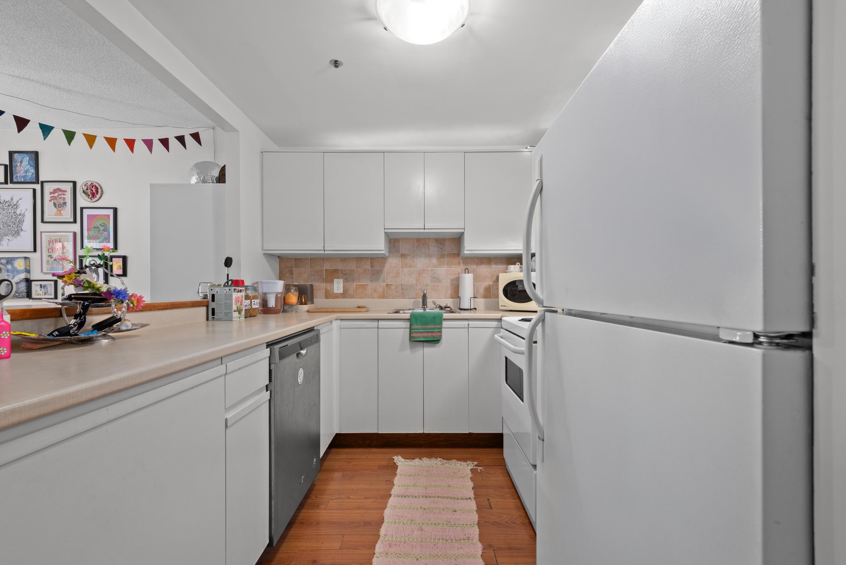 1326 lower water st unit 508 03