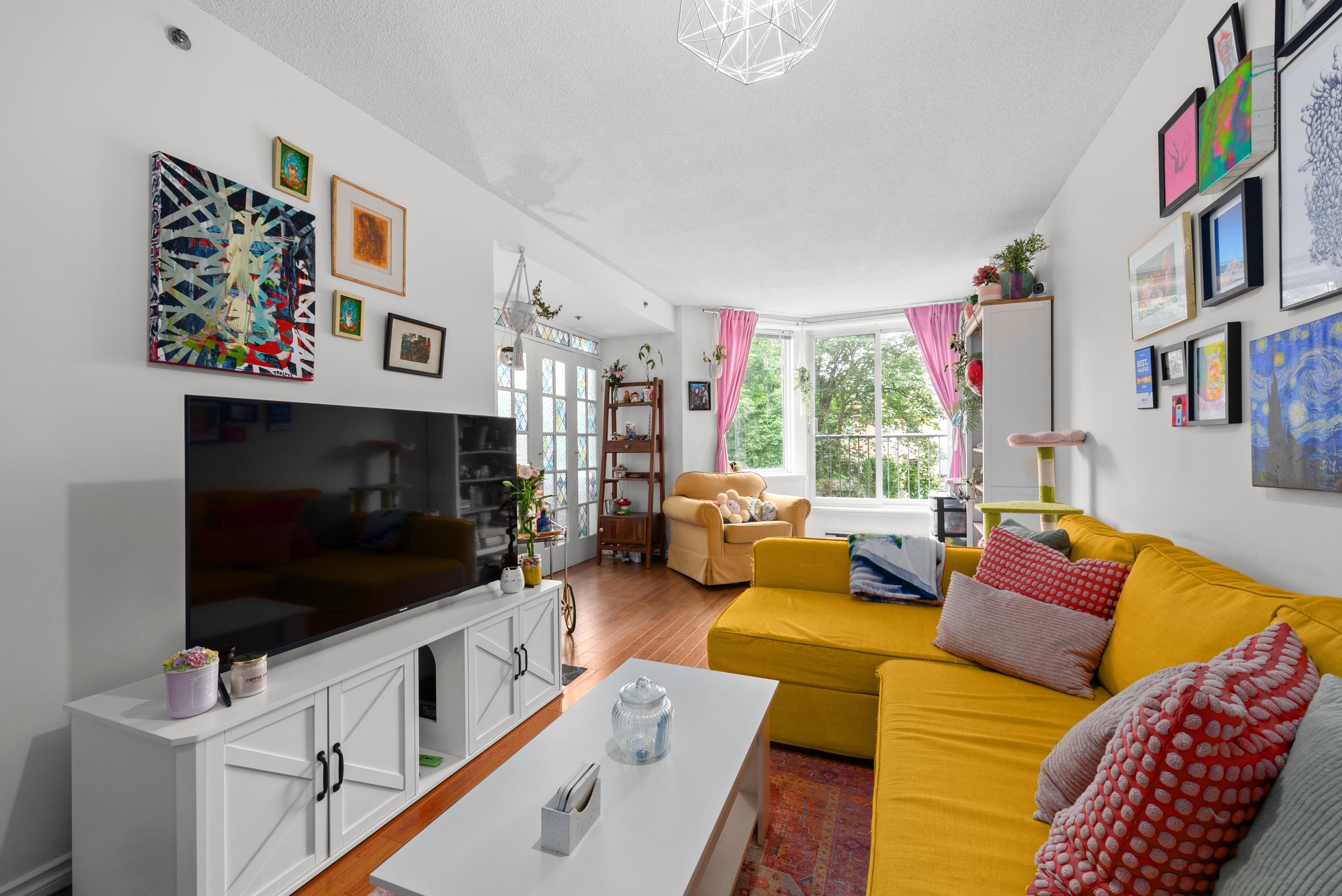 1326 lower water st unit 508 05