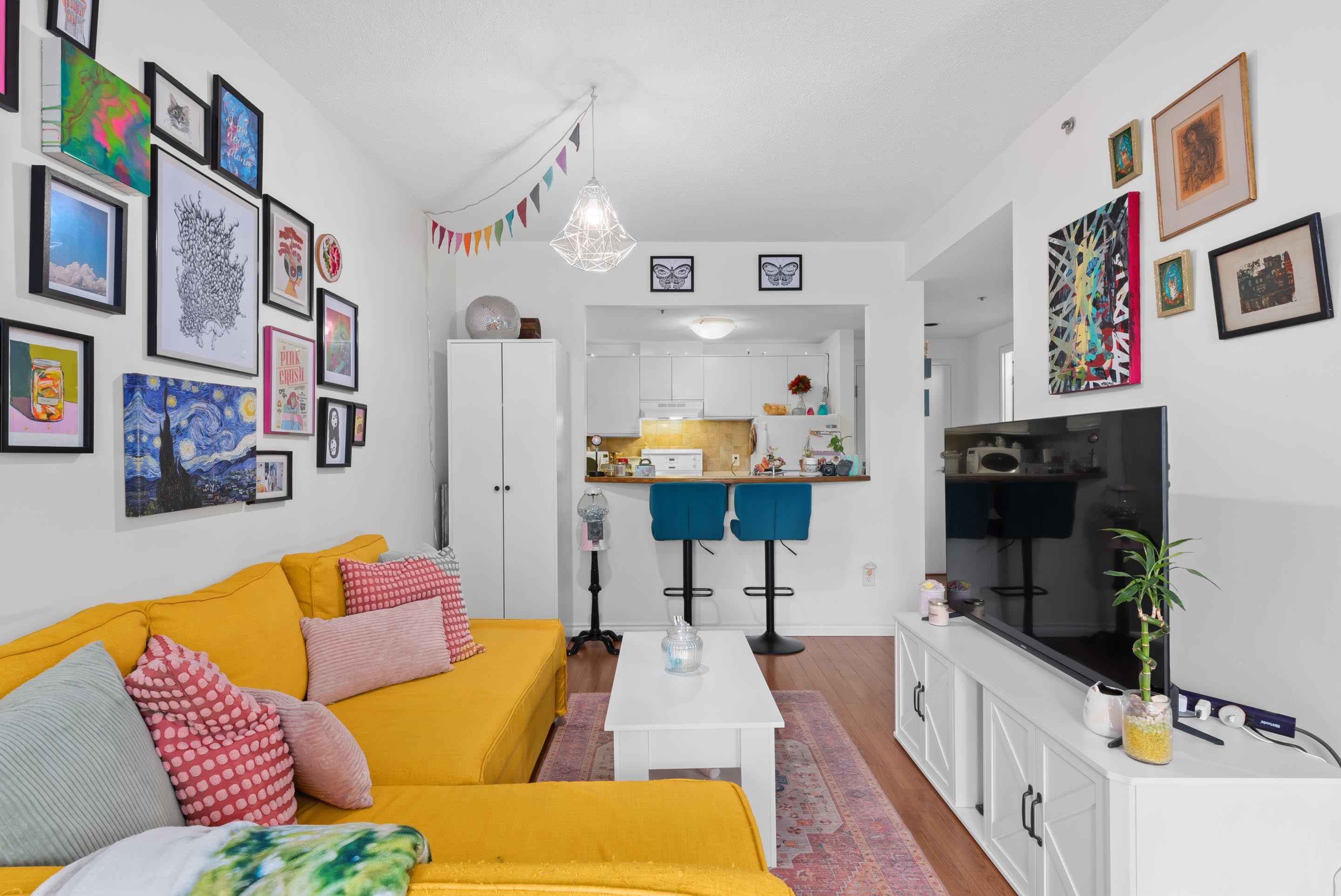 1326 lower water st unit 508 06