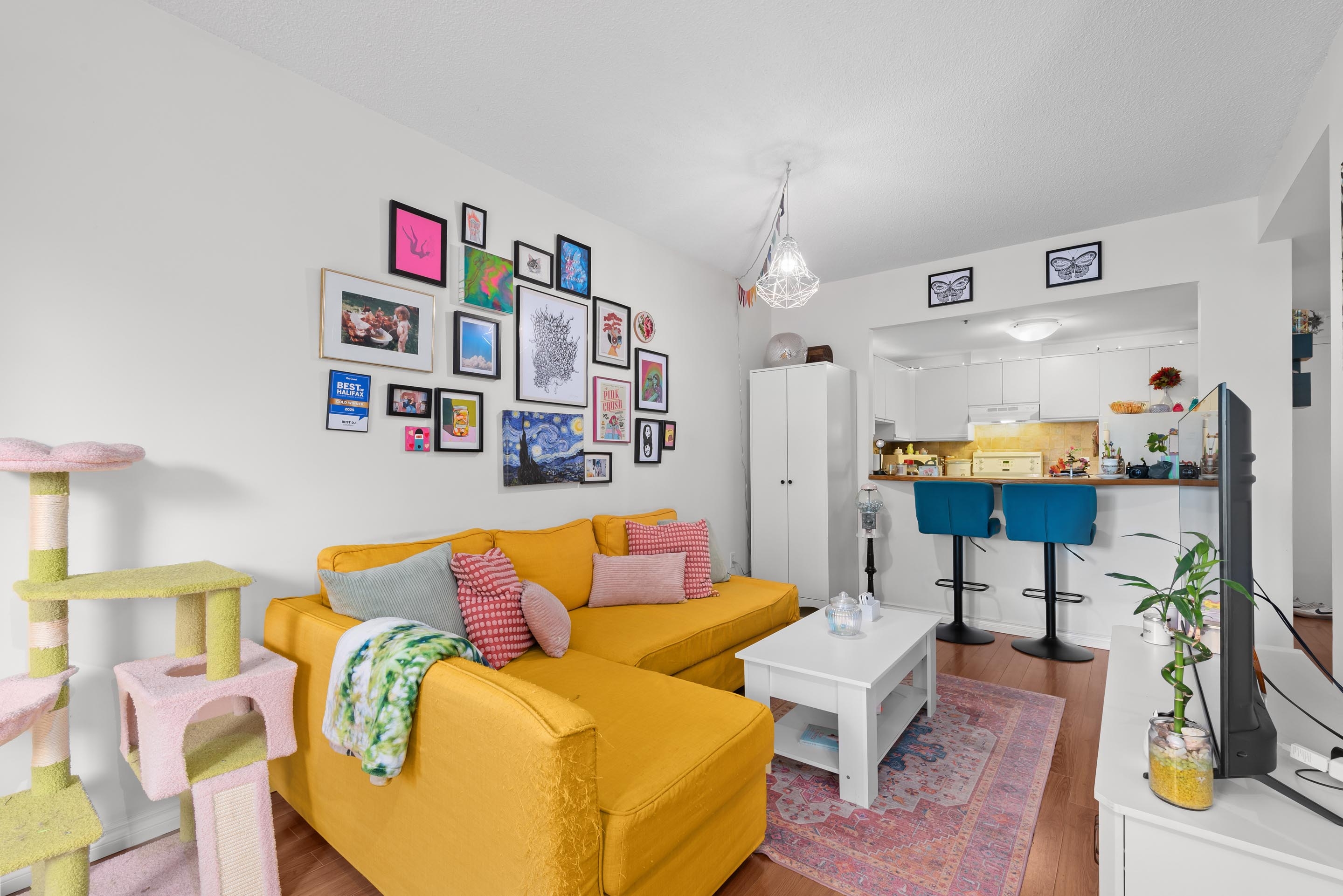 1326 lower water st unit 508 07