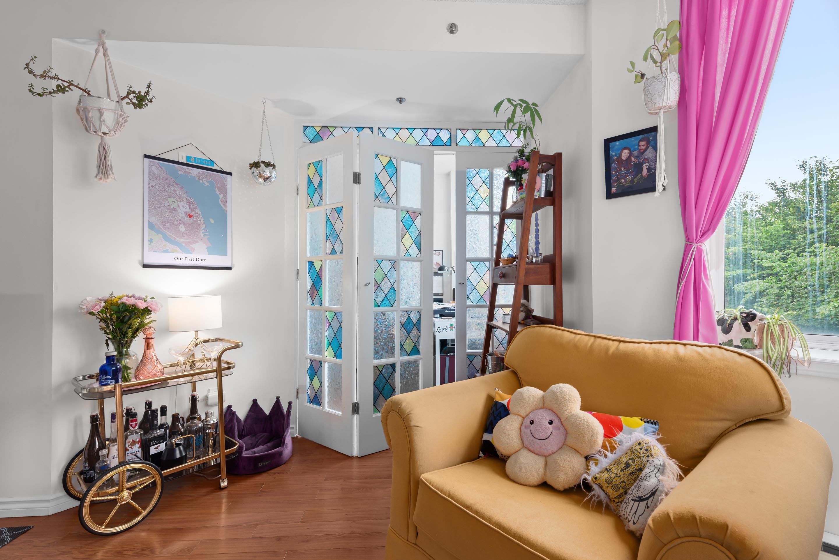 1326 lower water st unit 508 08