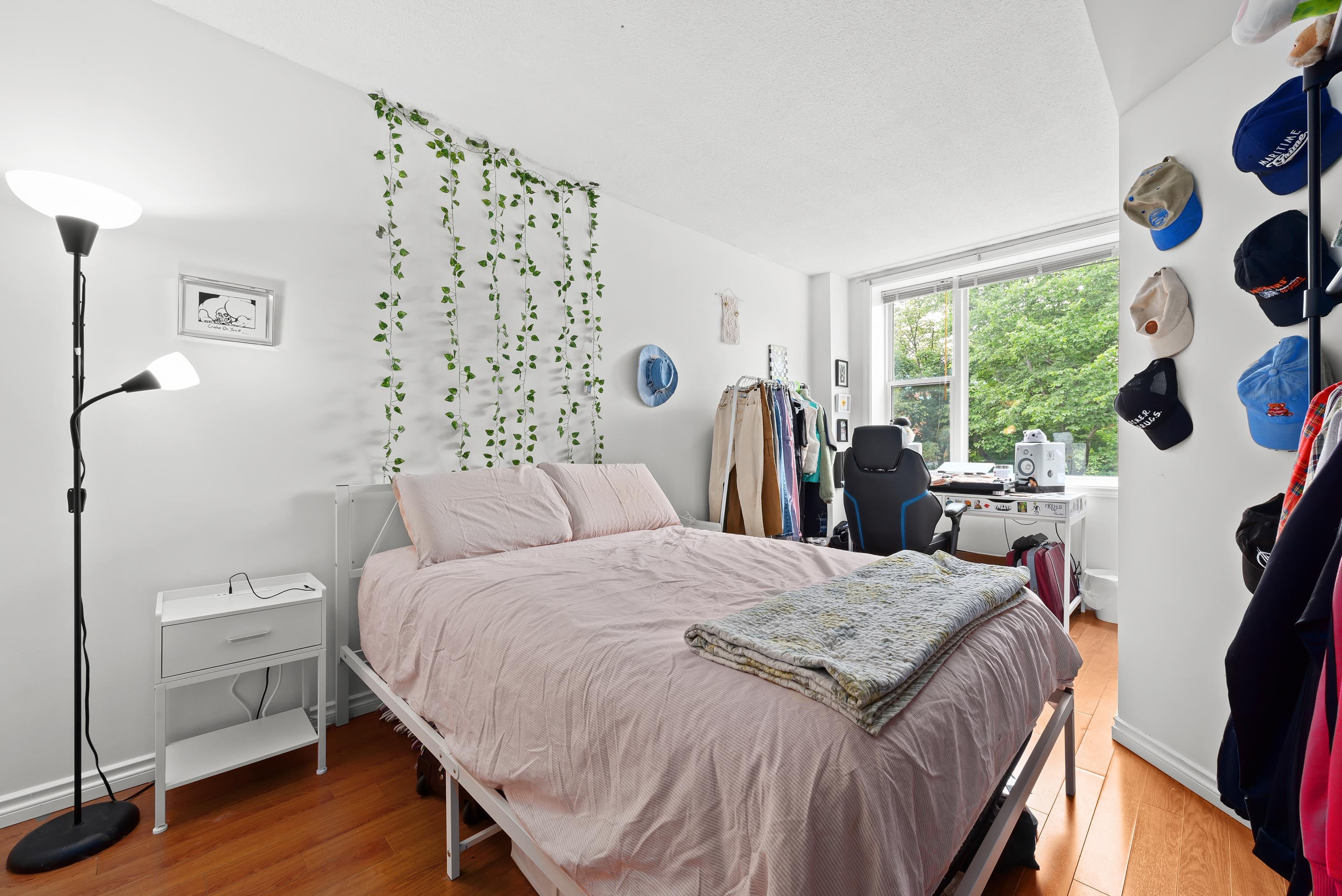 1326 lower water st unit 508 09
