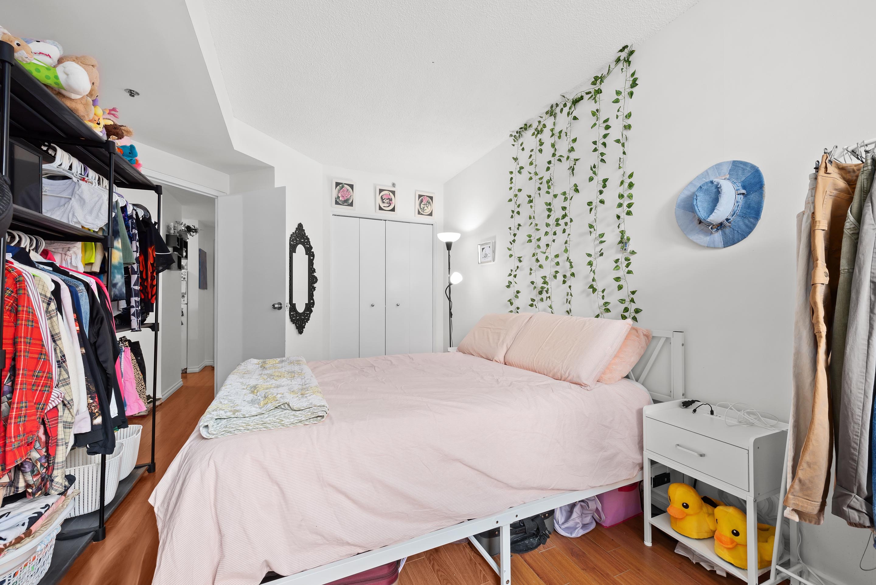 1326 lower water st unit 508 10