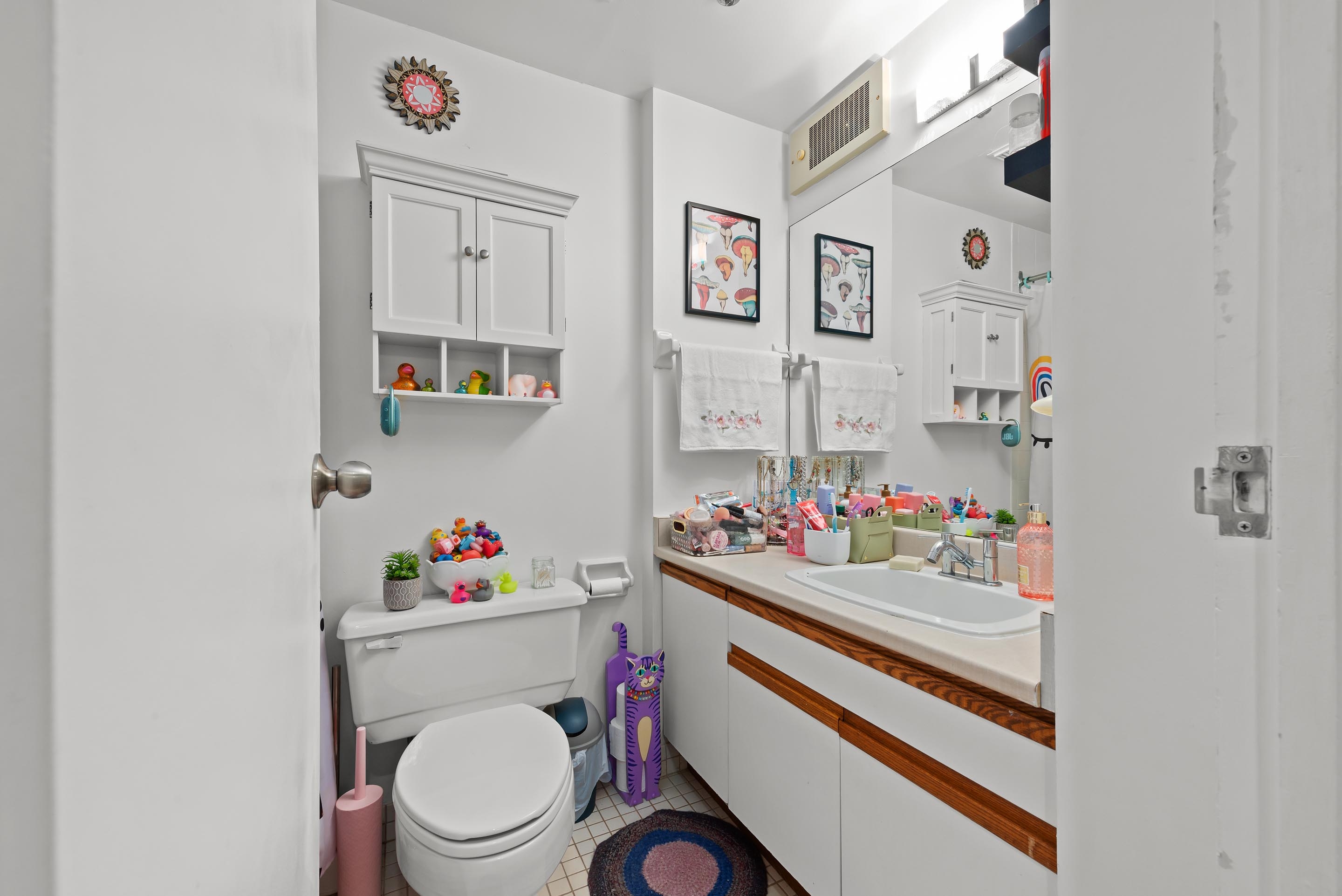 1326 lower water st unit 508 11