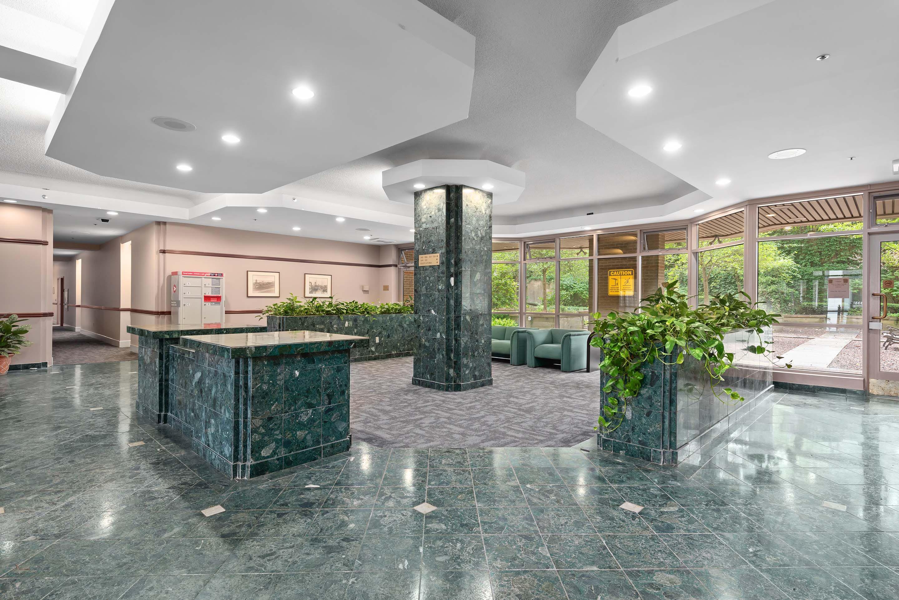 1326 lower water st unit 508 12