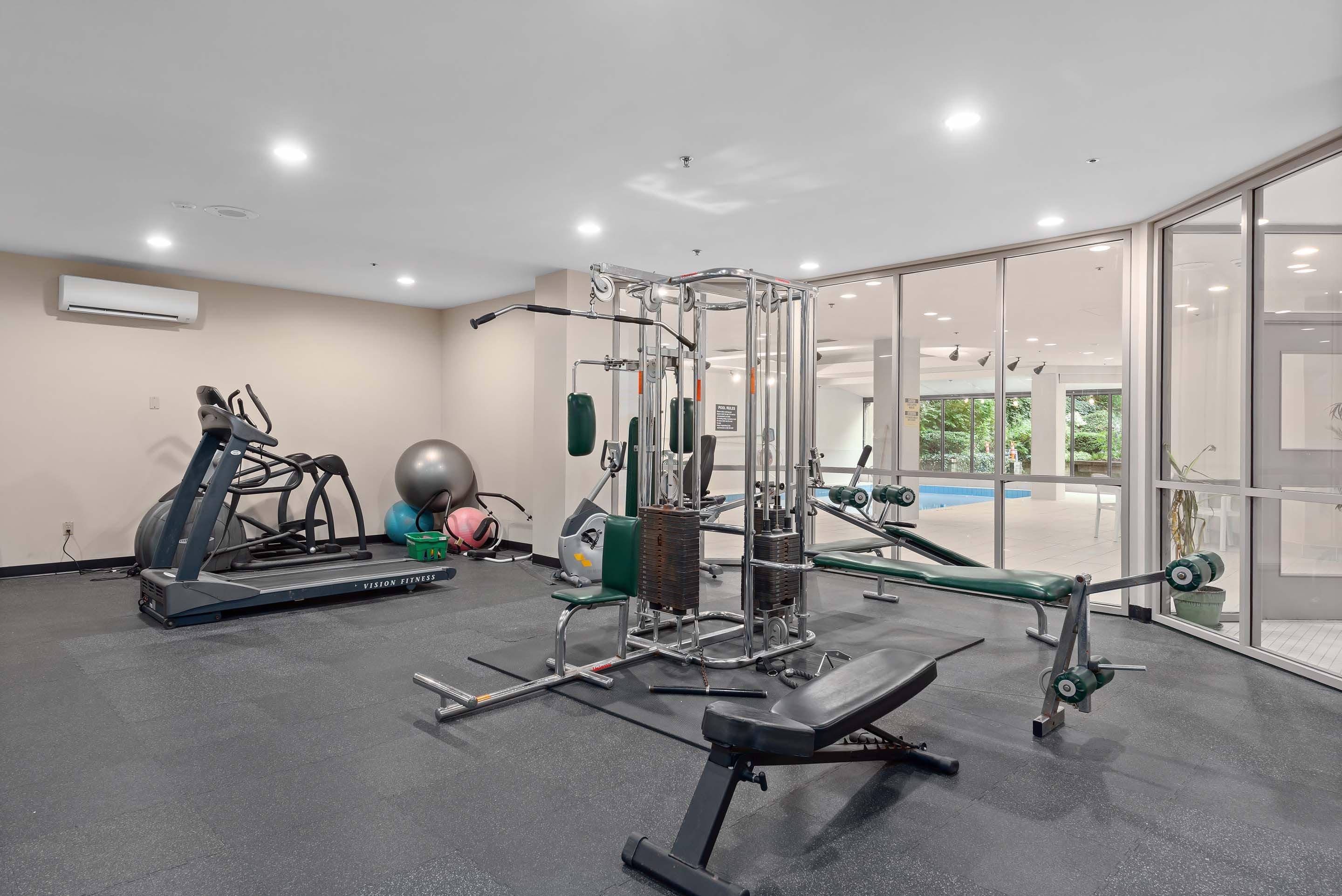 1326 lower water st unit 508 14