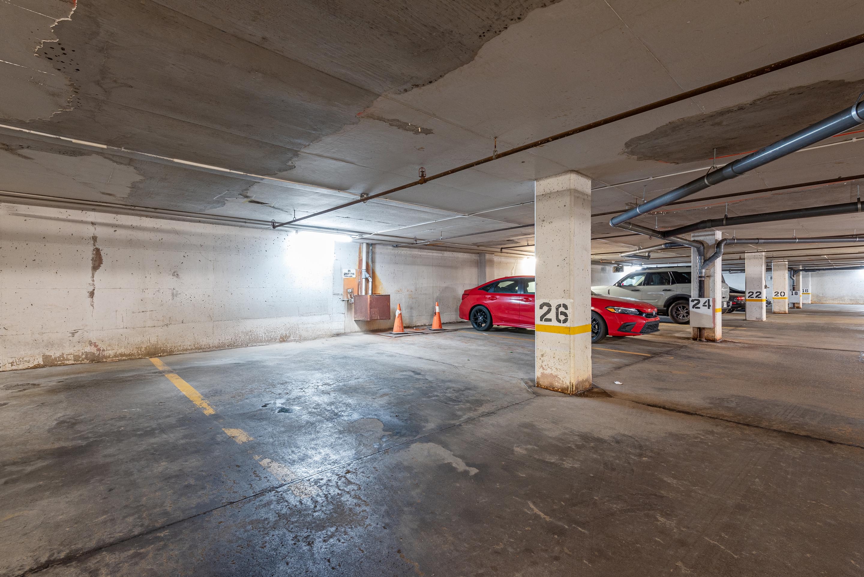 1326 lower water st unit 508 15
