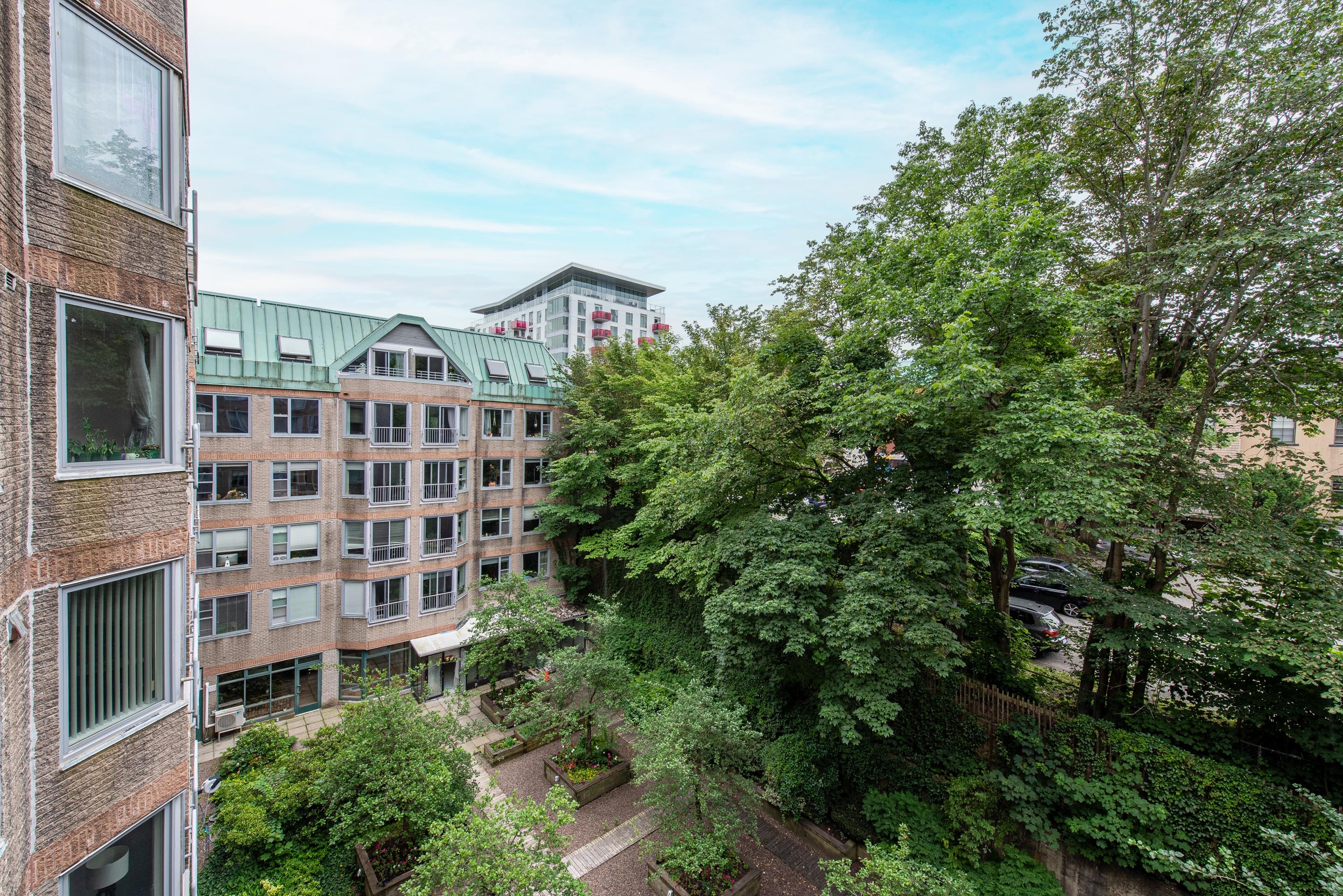 1326 lower water st unit 508 16