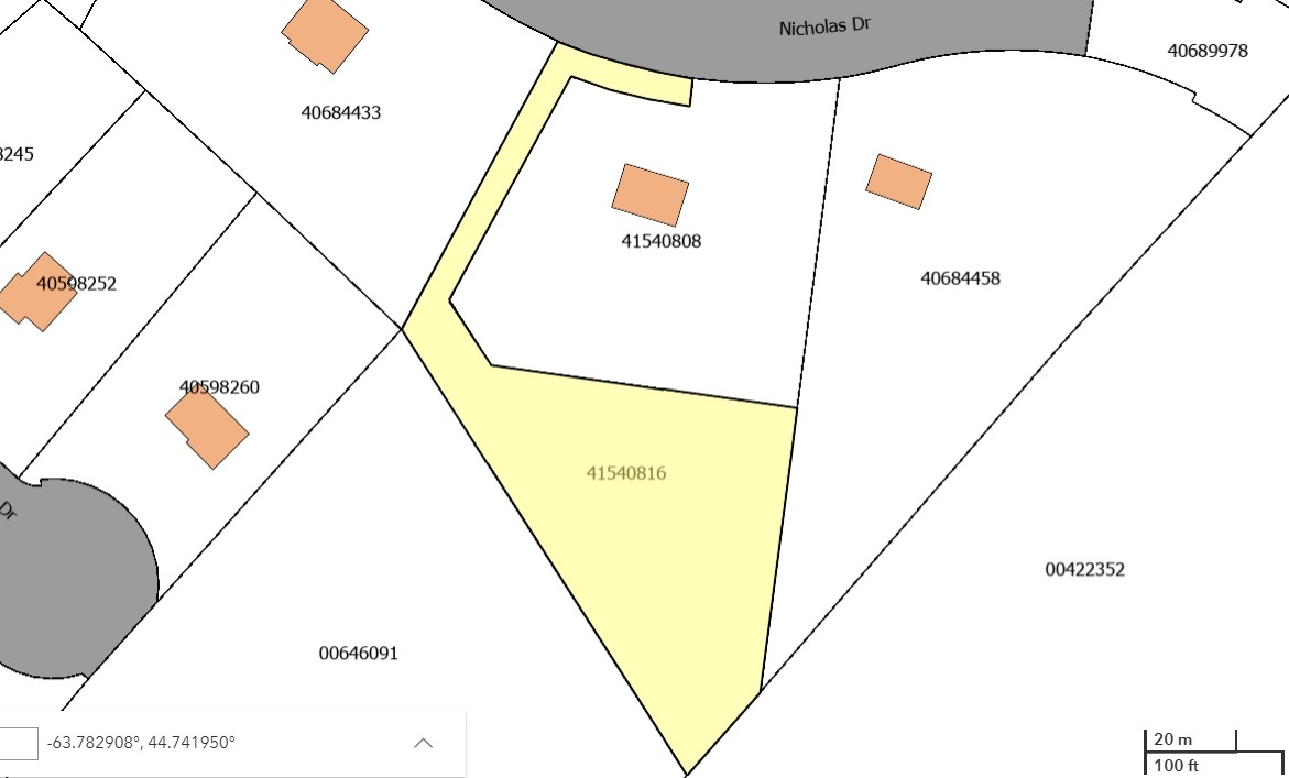 11a nicholas map view pol 