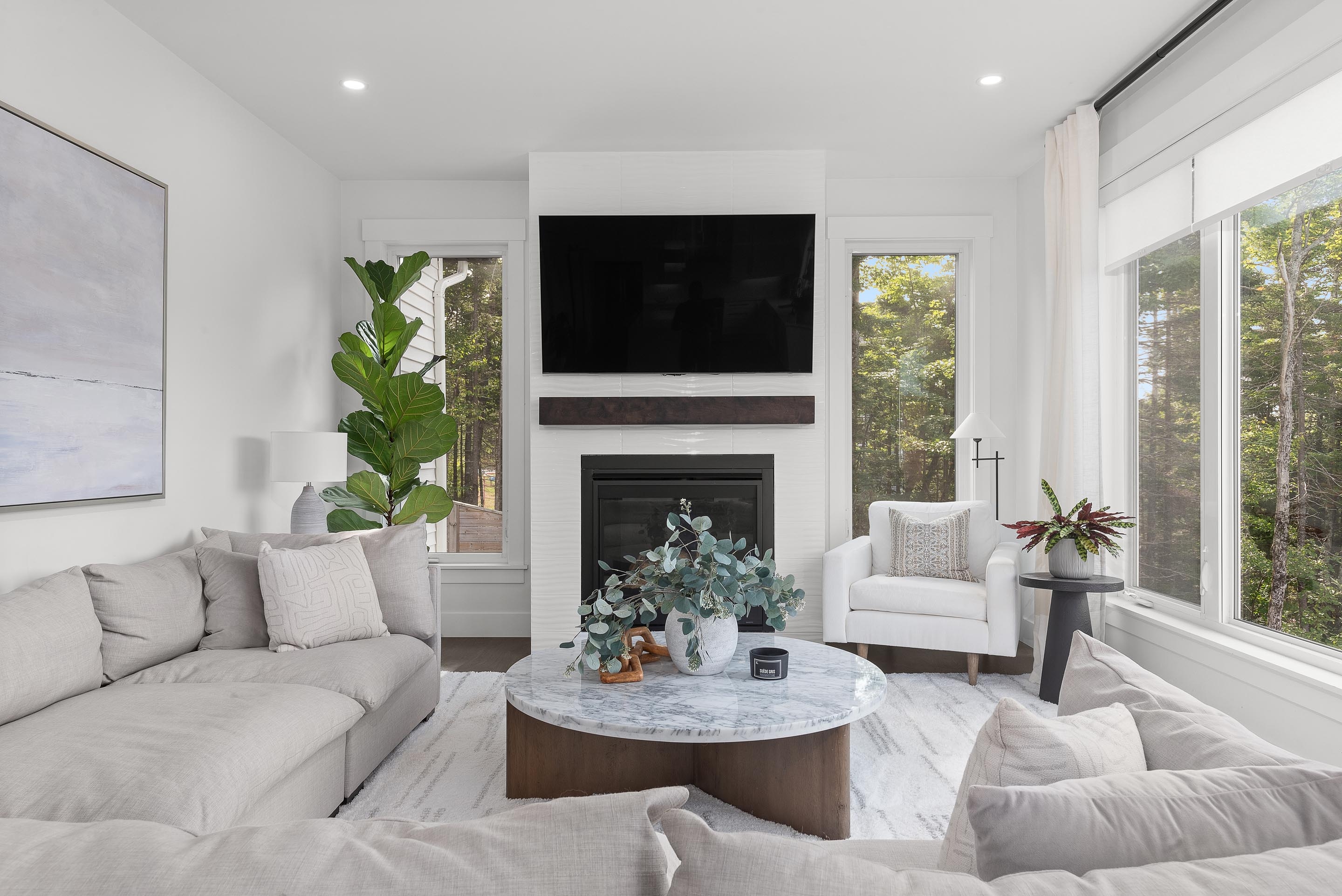 1424 mccabe lake 14