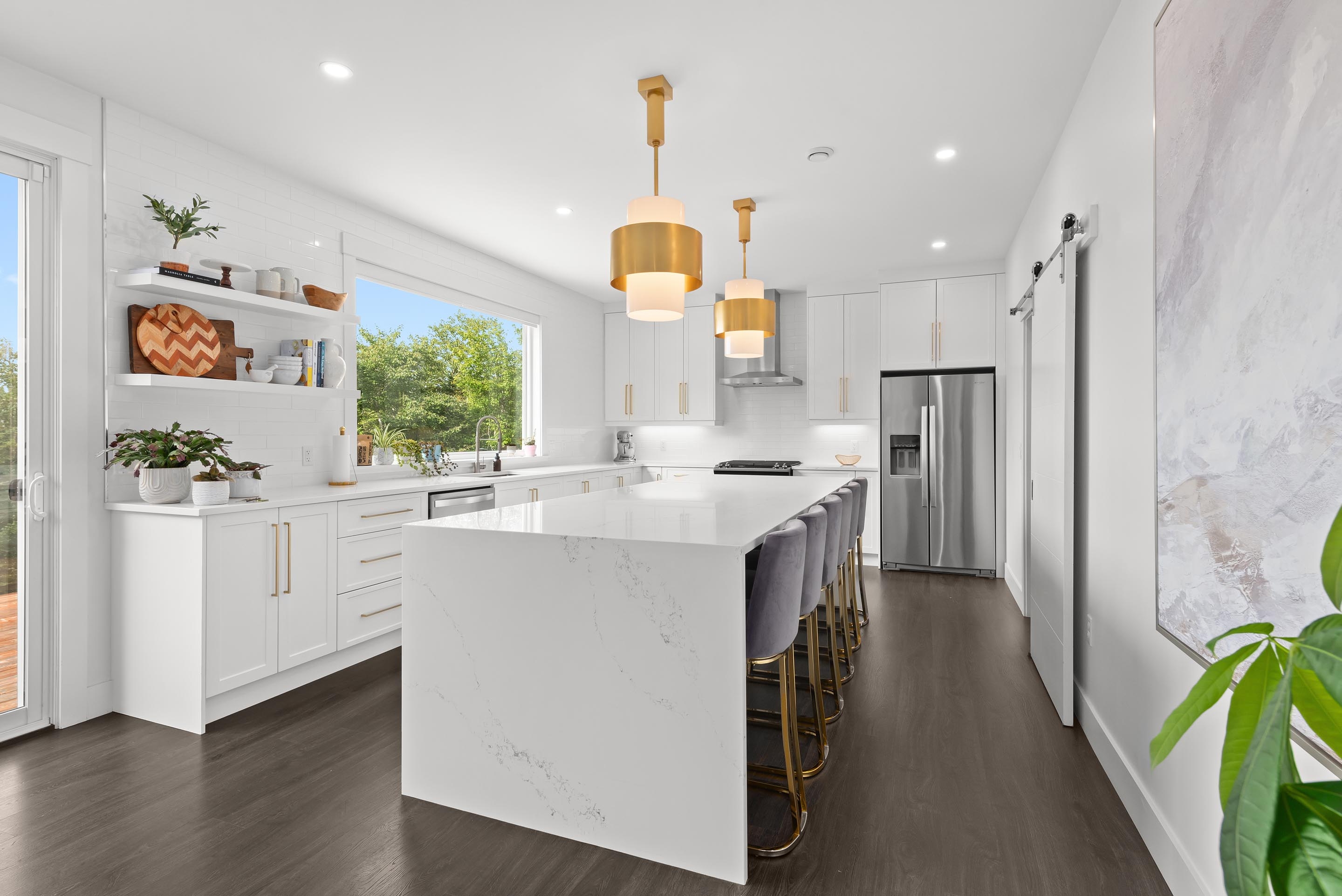 1424 mccabe lake 20