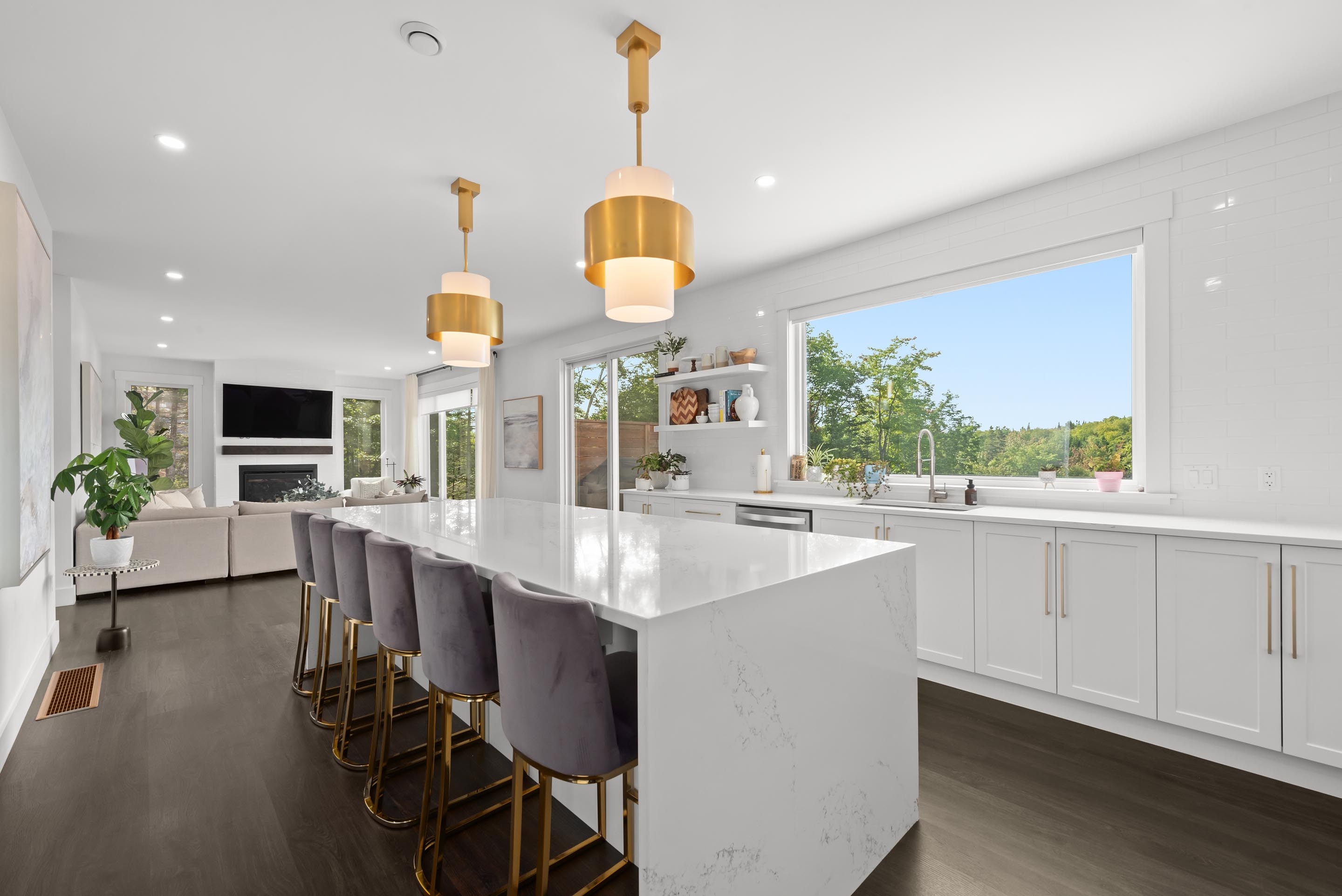 1424 mccabe lake 21