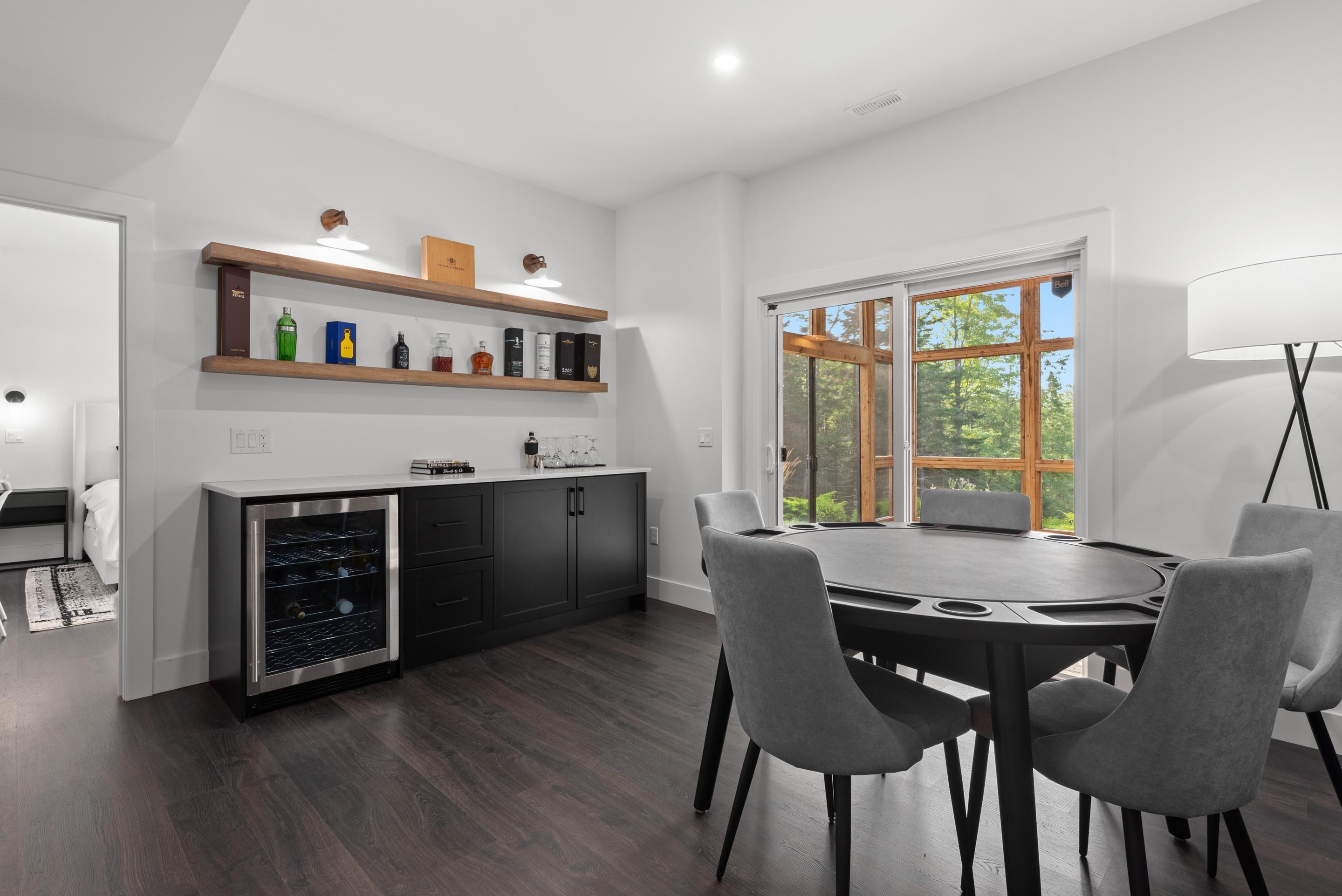 1424 mccabe lake 45