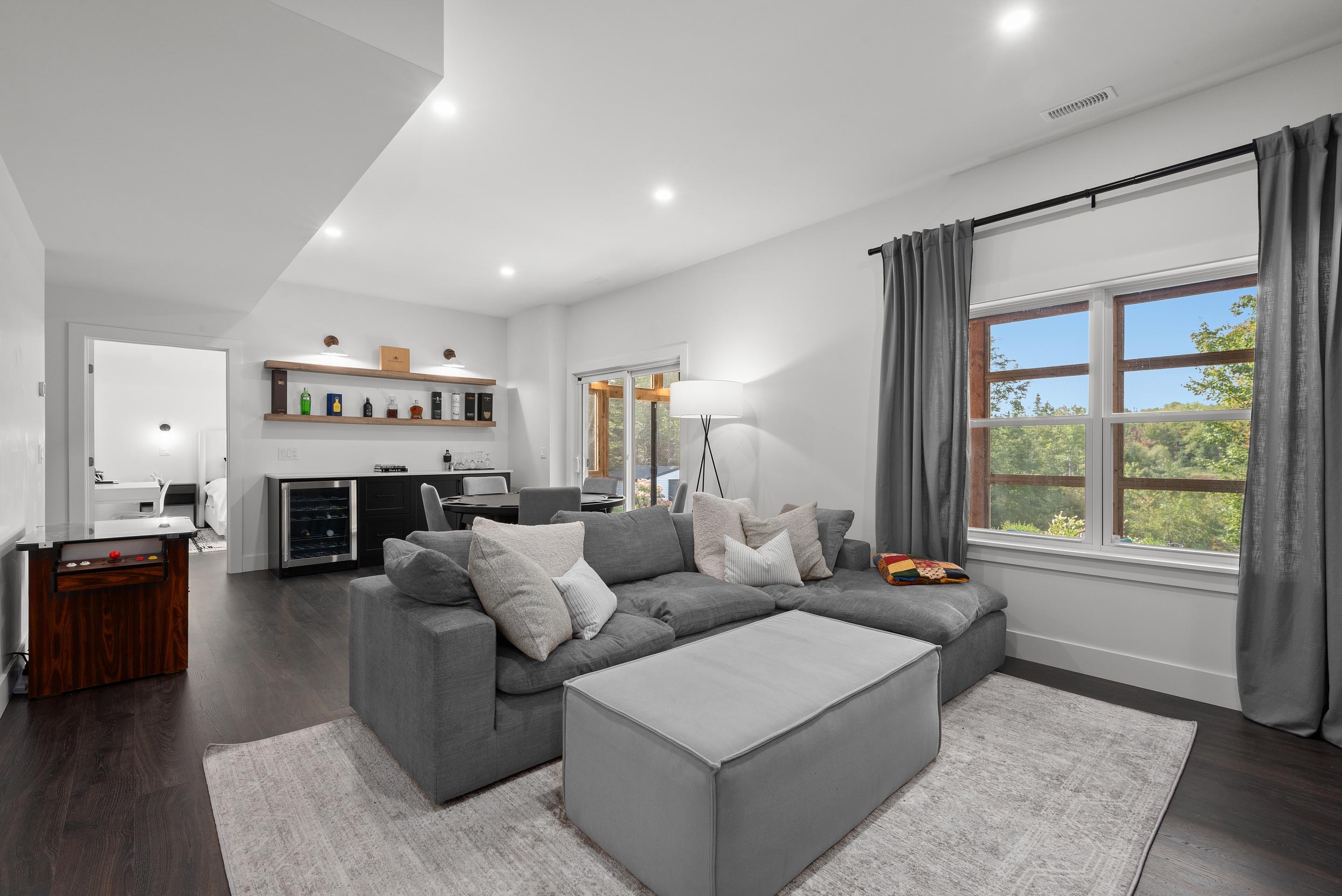 1424 mccabe lake 46