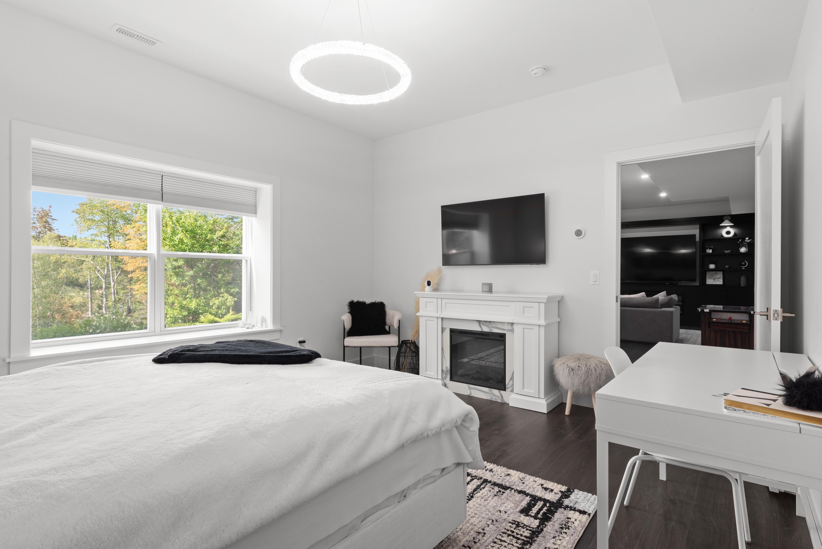 1424 mccabe lake 49