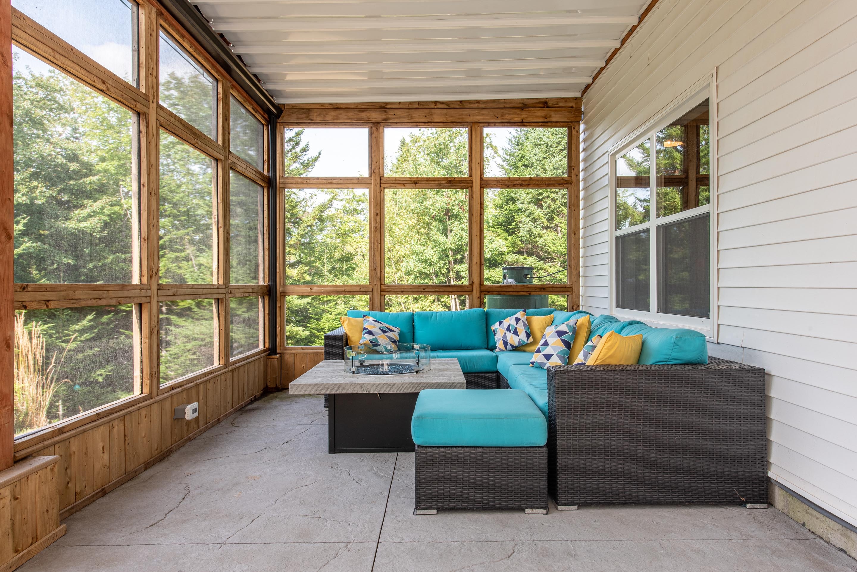 1424 mccabe lake 55