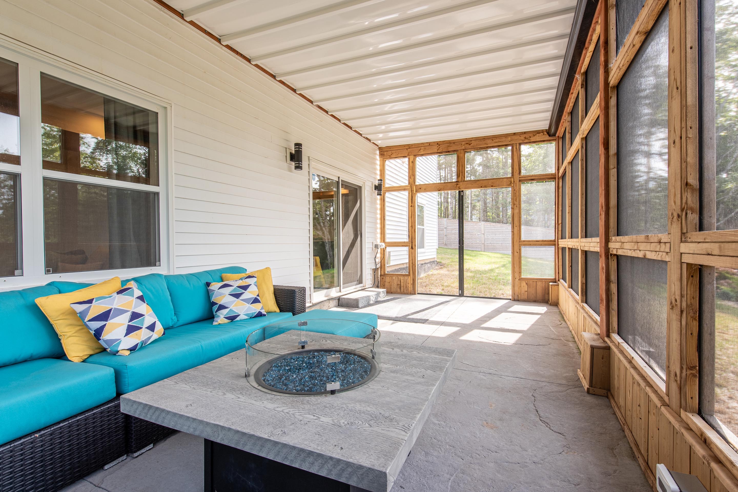 1424 mccabe lake 56