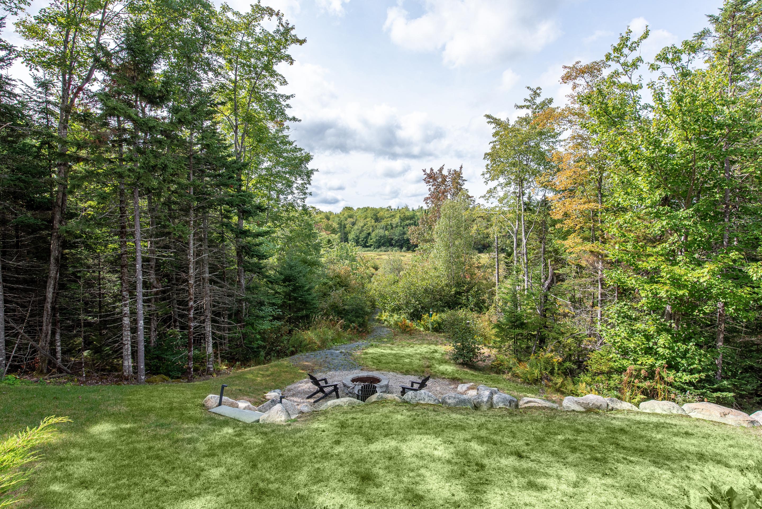 1424 mccabe lake 61