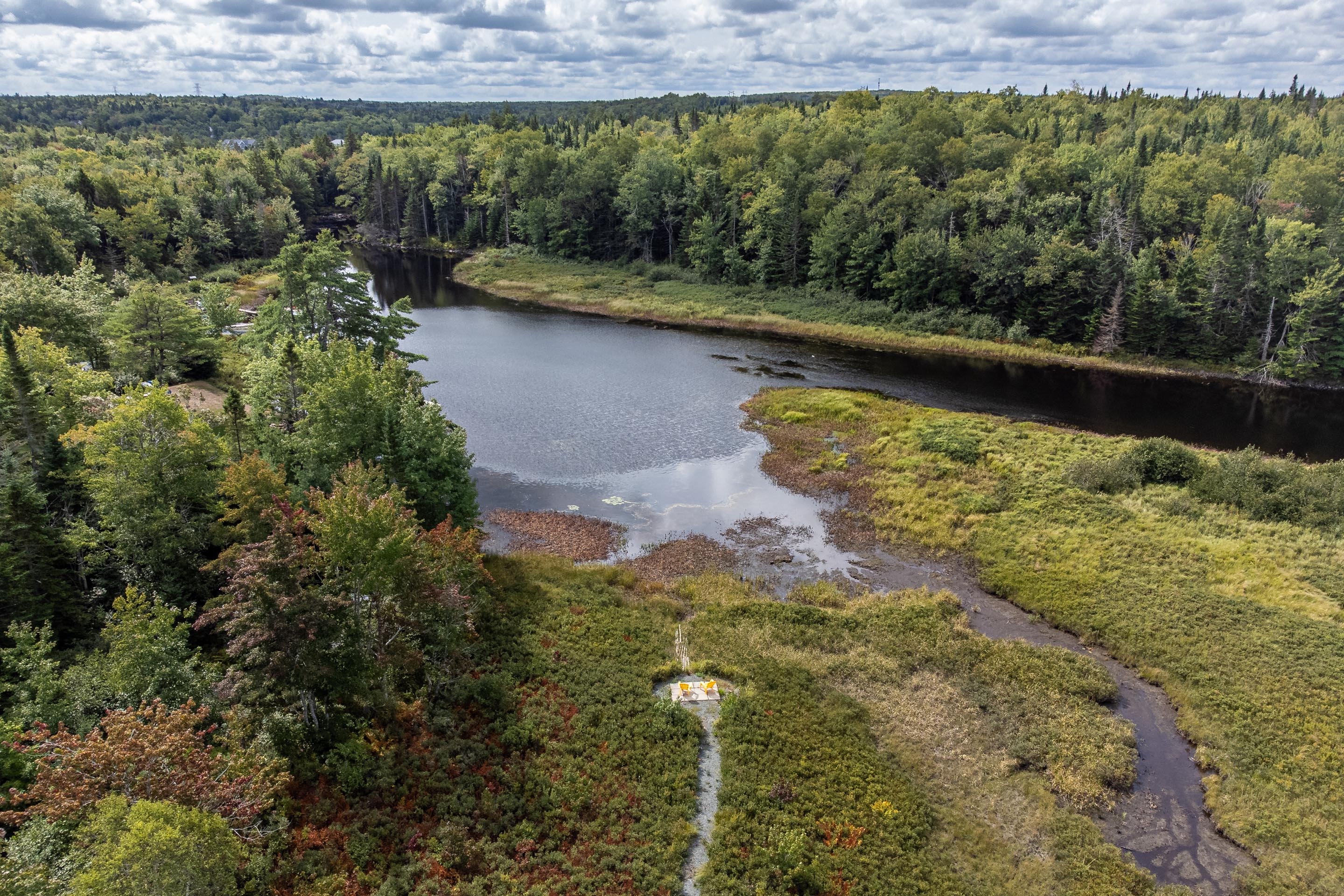 1424 mccabe lake 65