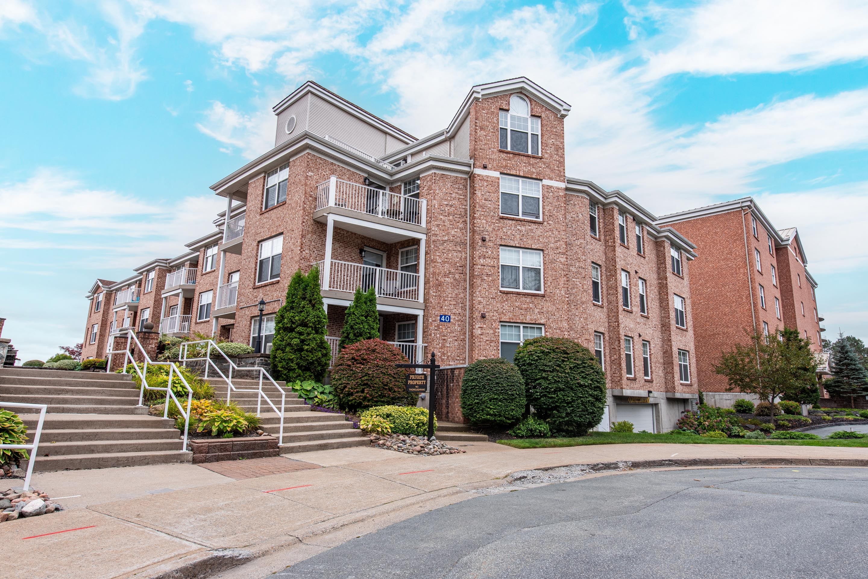 40 waterfront dr 04