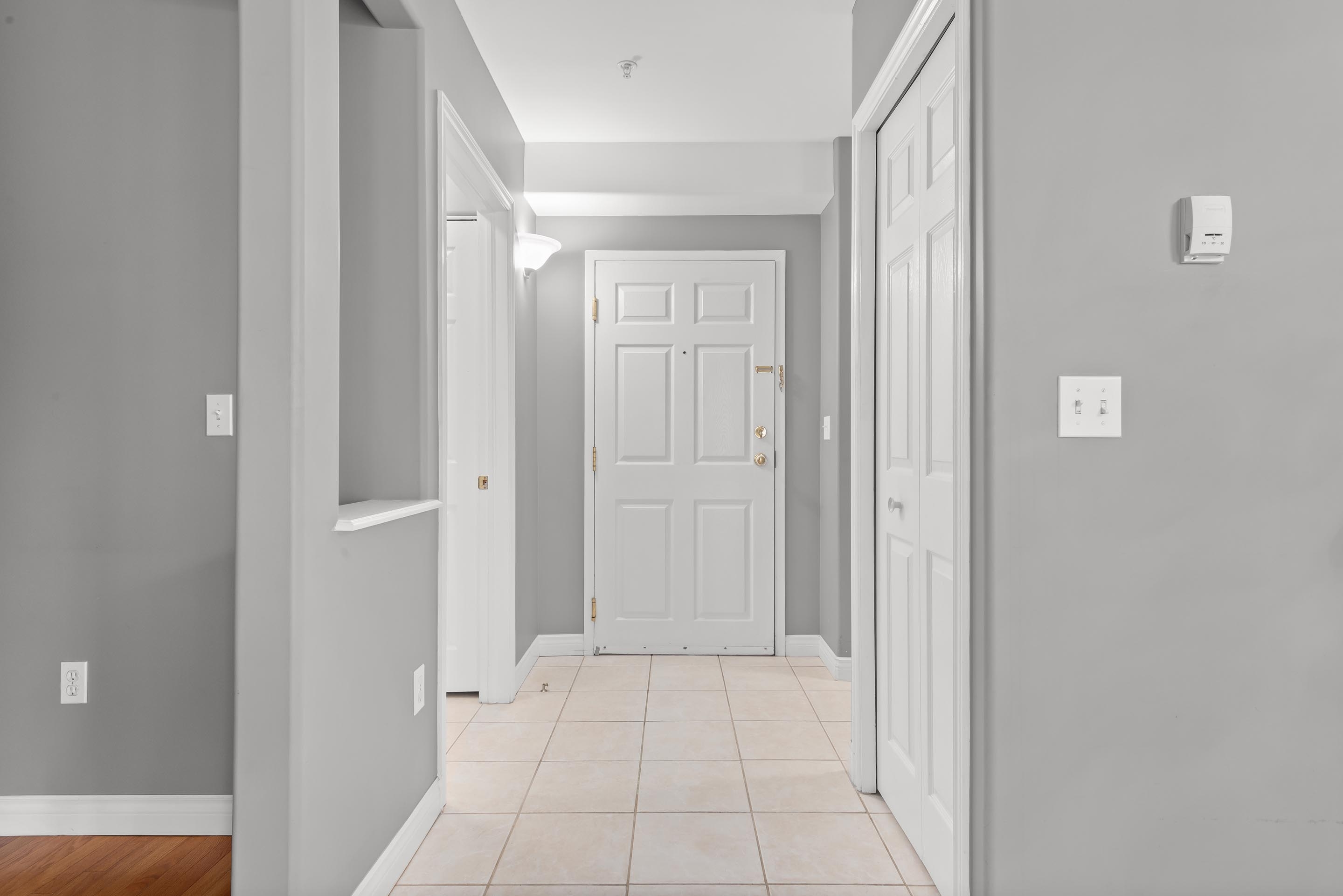40 waterfront dr 07