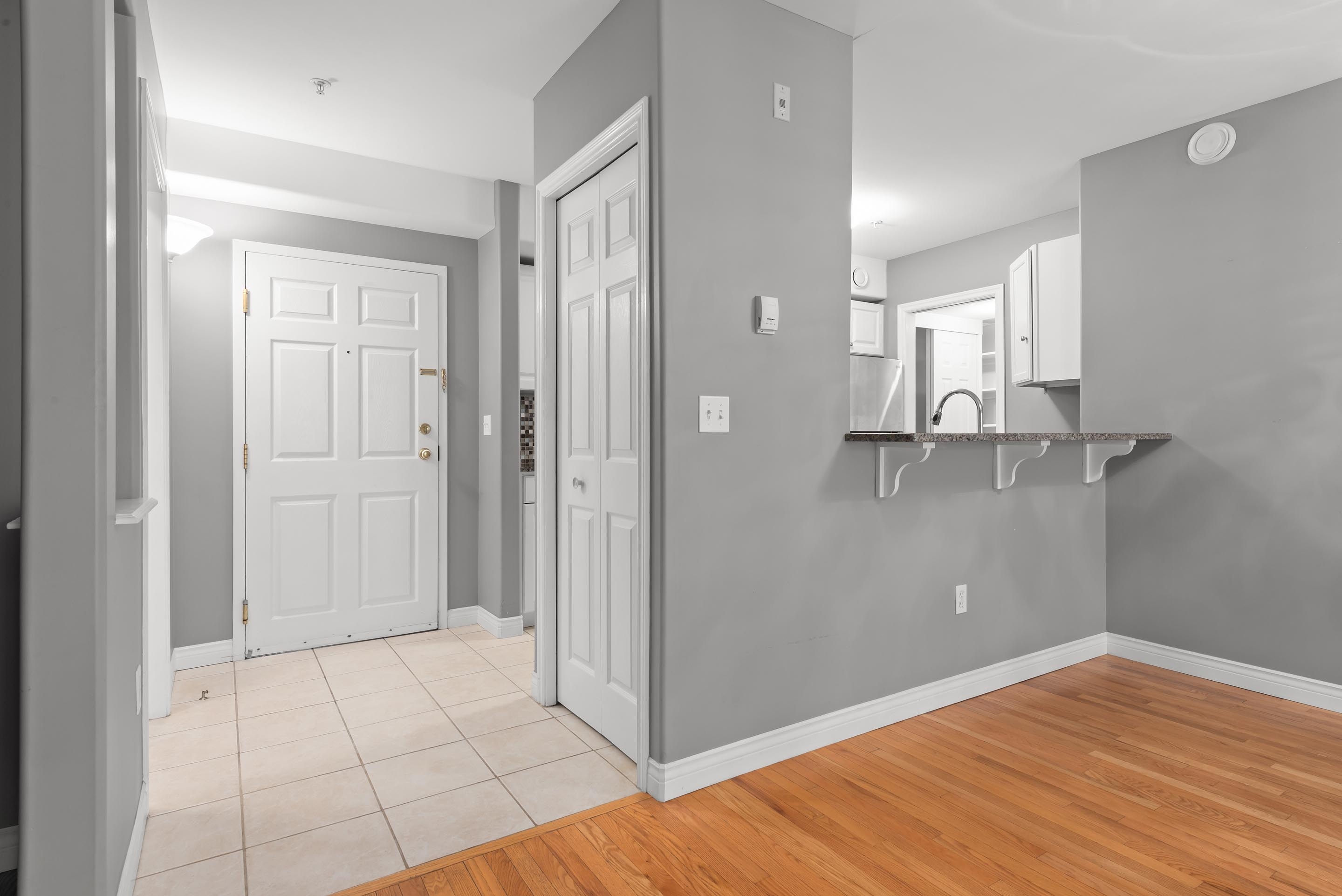 40 waterfront dr 08