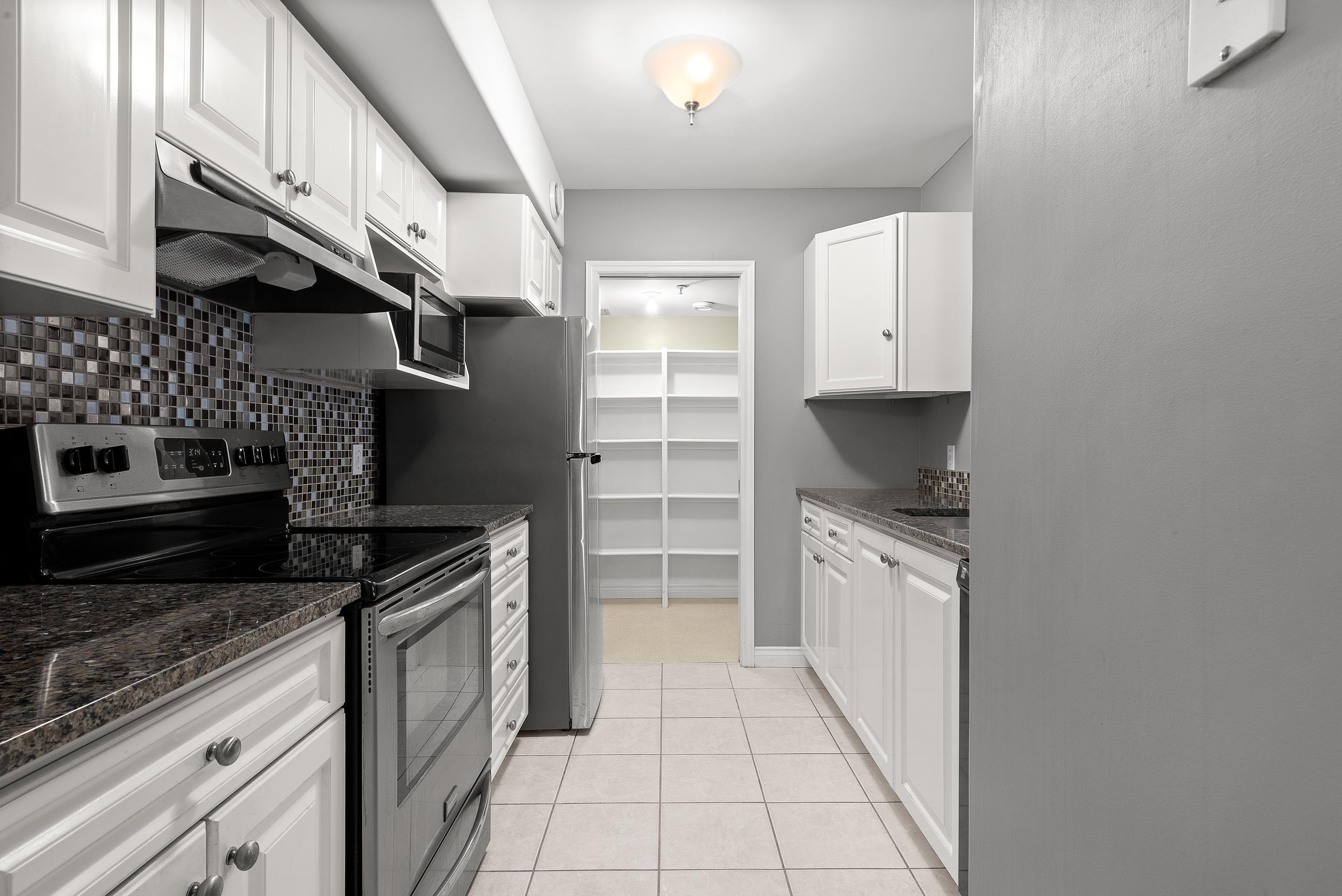 40 waterfront dr 09