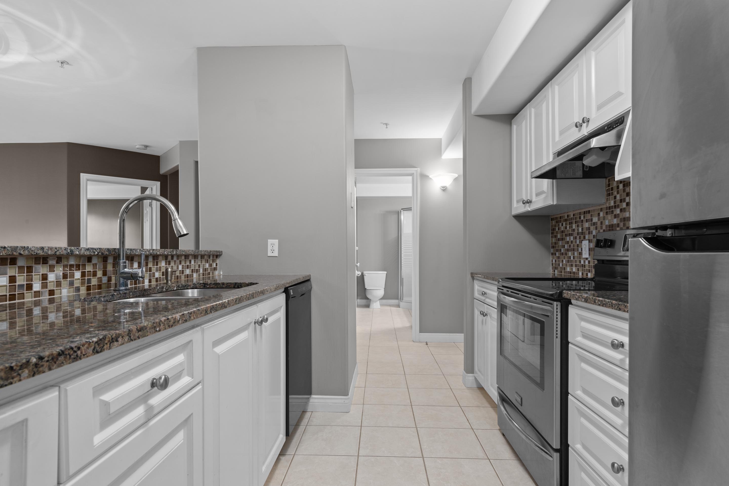 40 waterfront dr 12