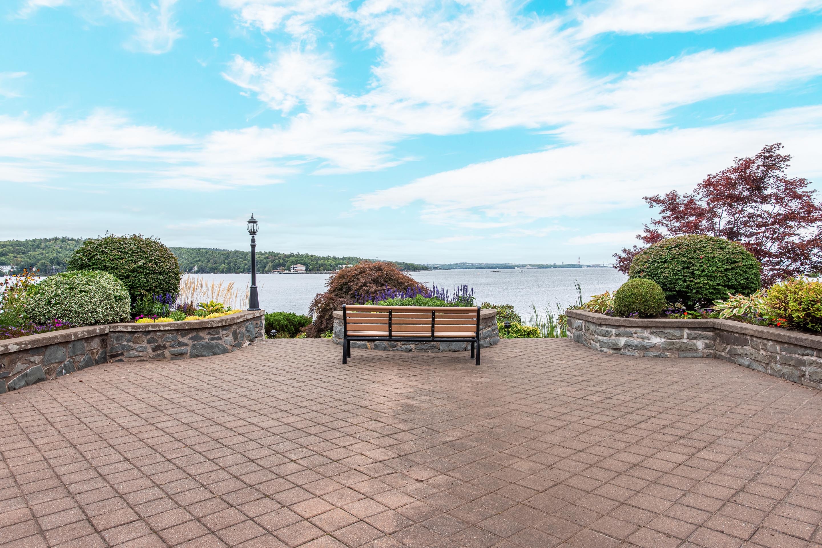 40 waterfront dr 24