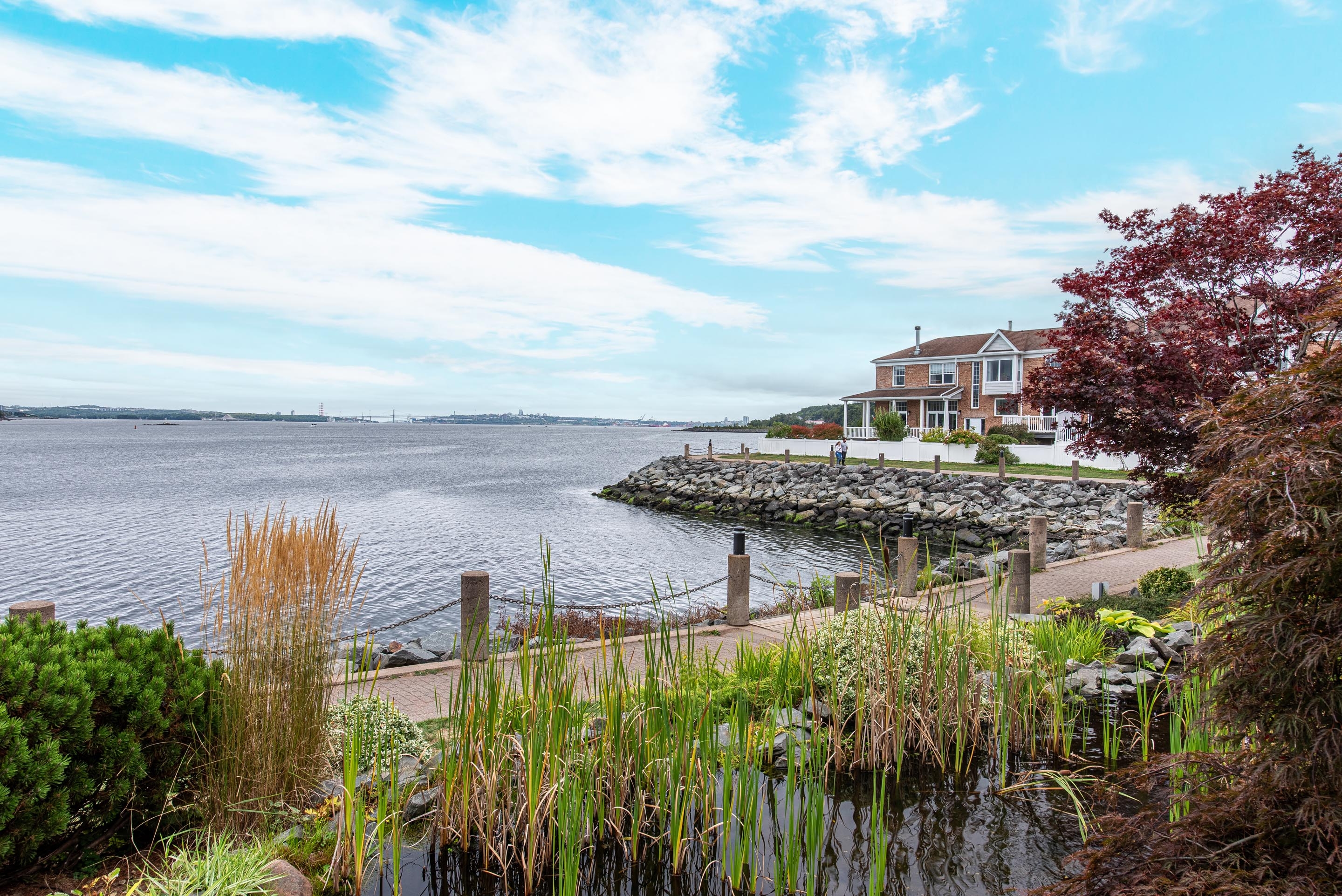40 waterfront dr 25