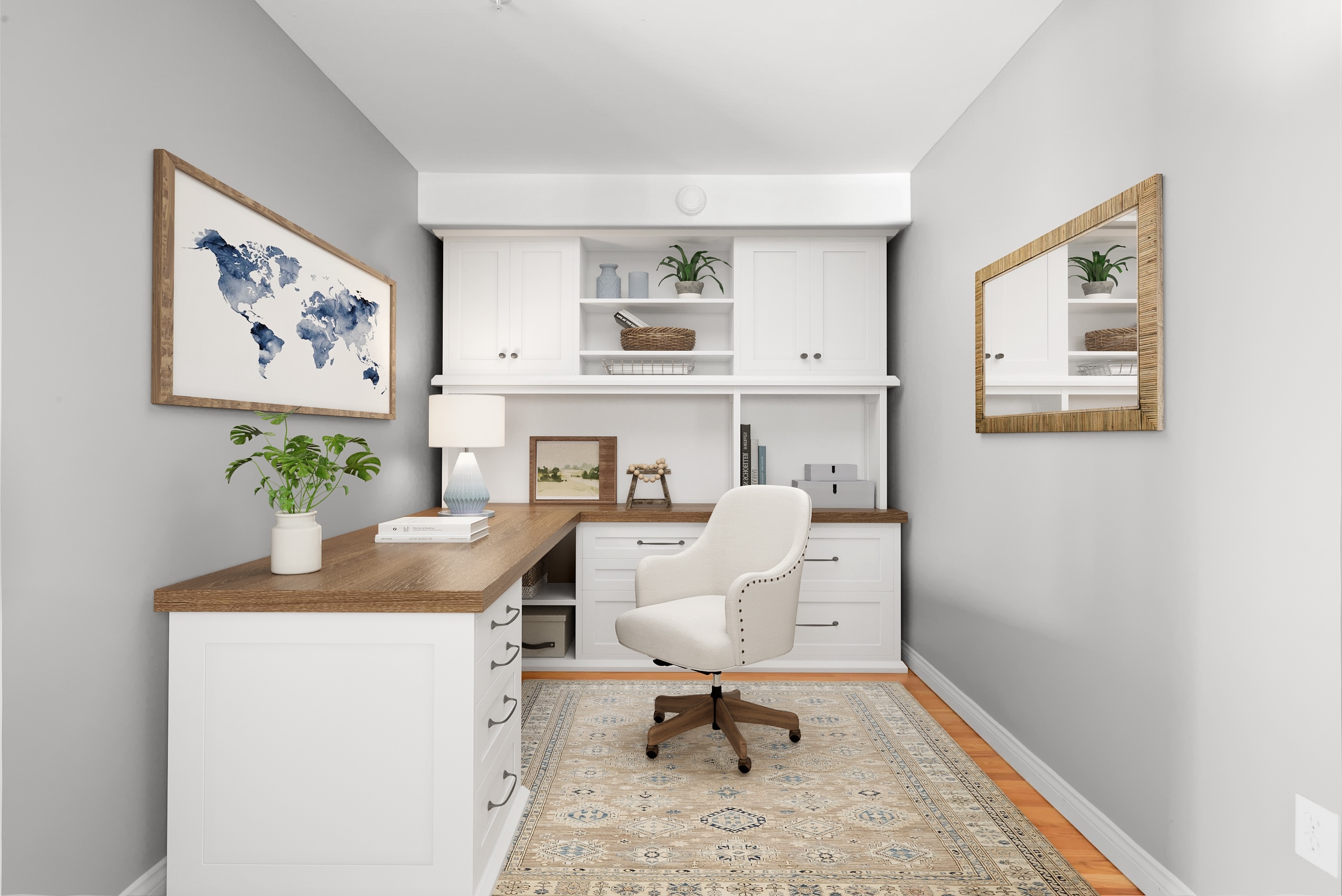 Chris walker - 40 waterfront dr 16 p