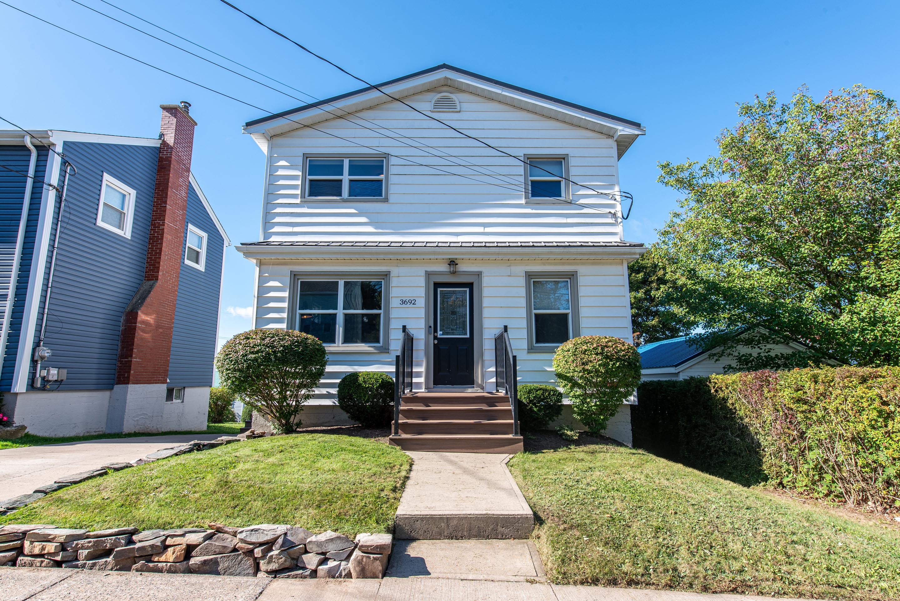 3692 basinview dr 01