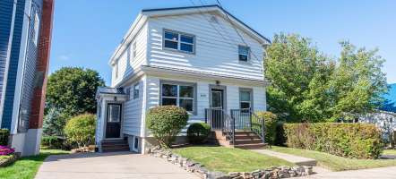 3692 Basinview Drive