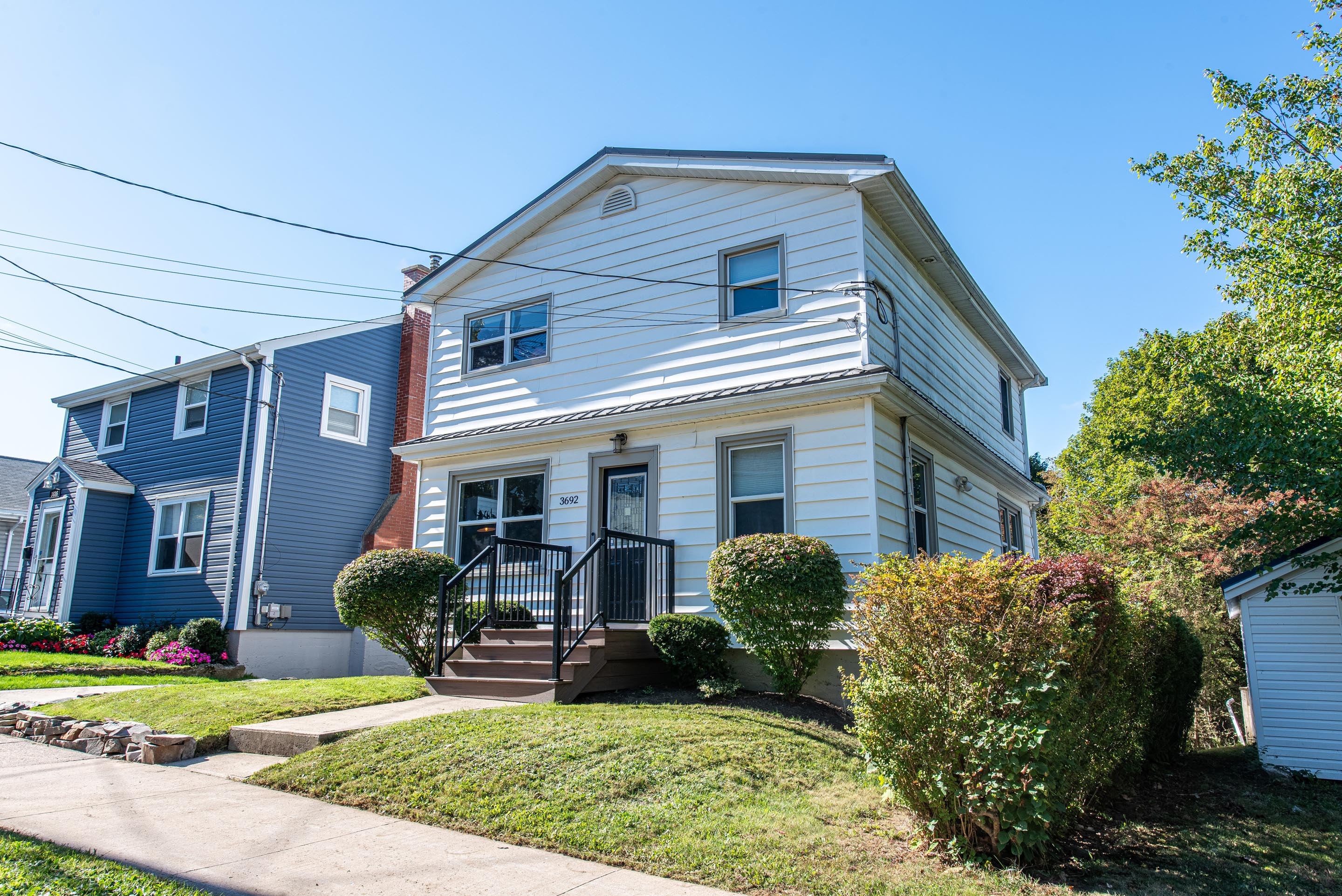3692 basinview dr 03