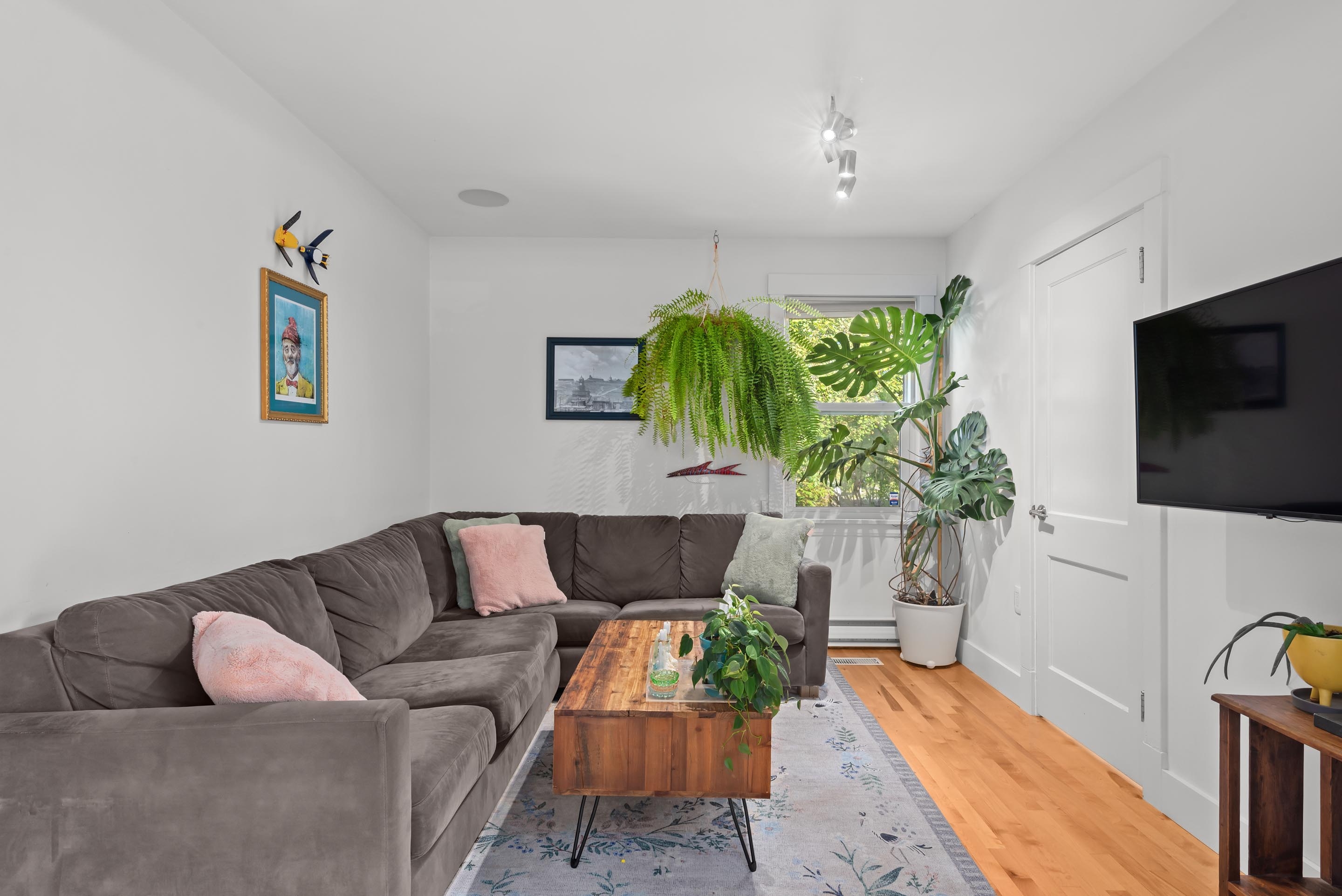 3692 basinview dr 07