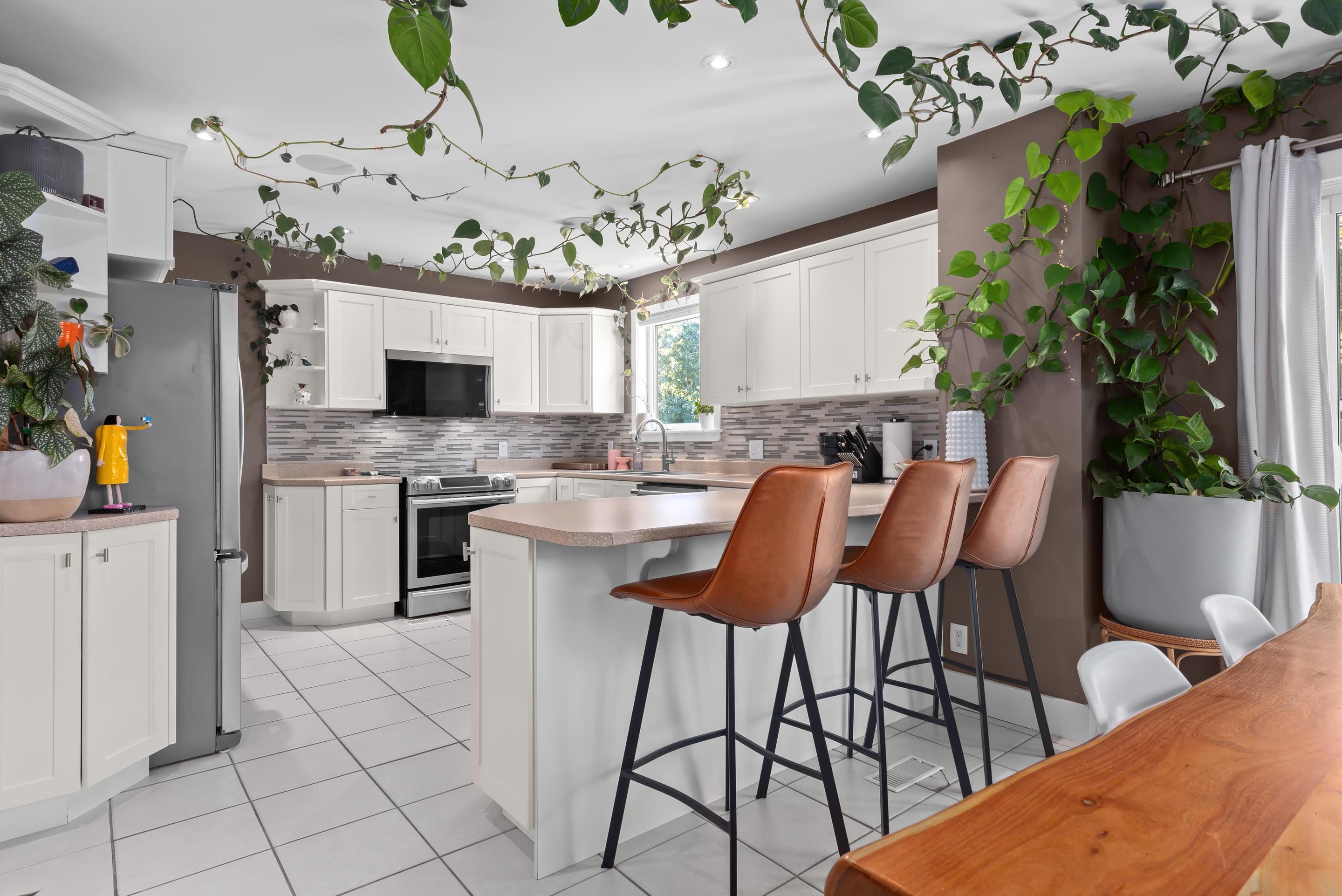 3692 basinview dr 12