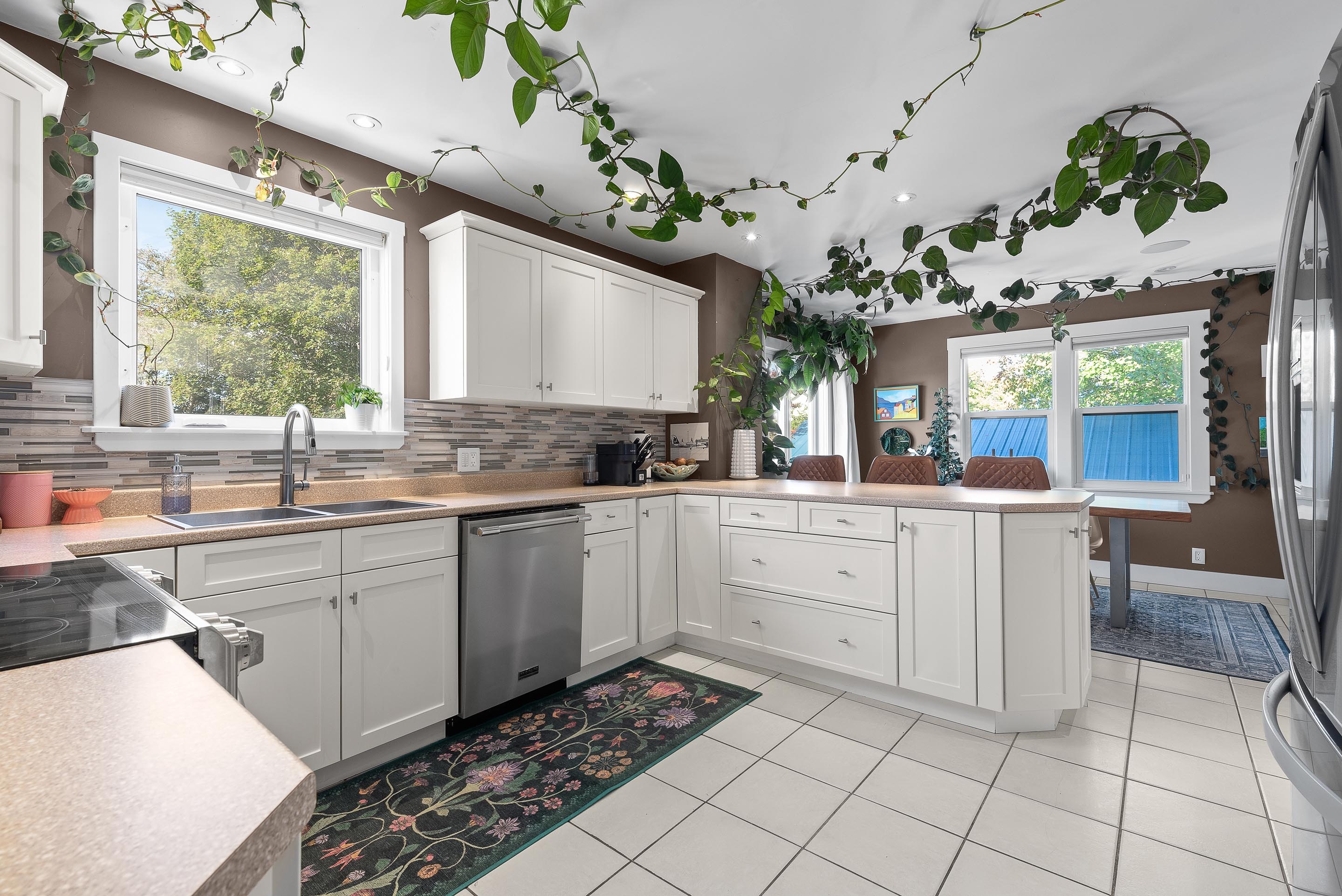 3692 basinview dr 14
