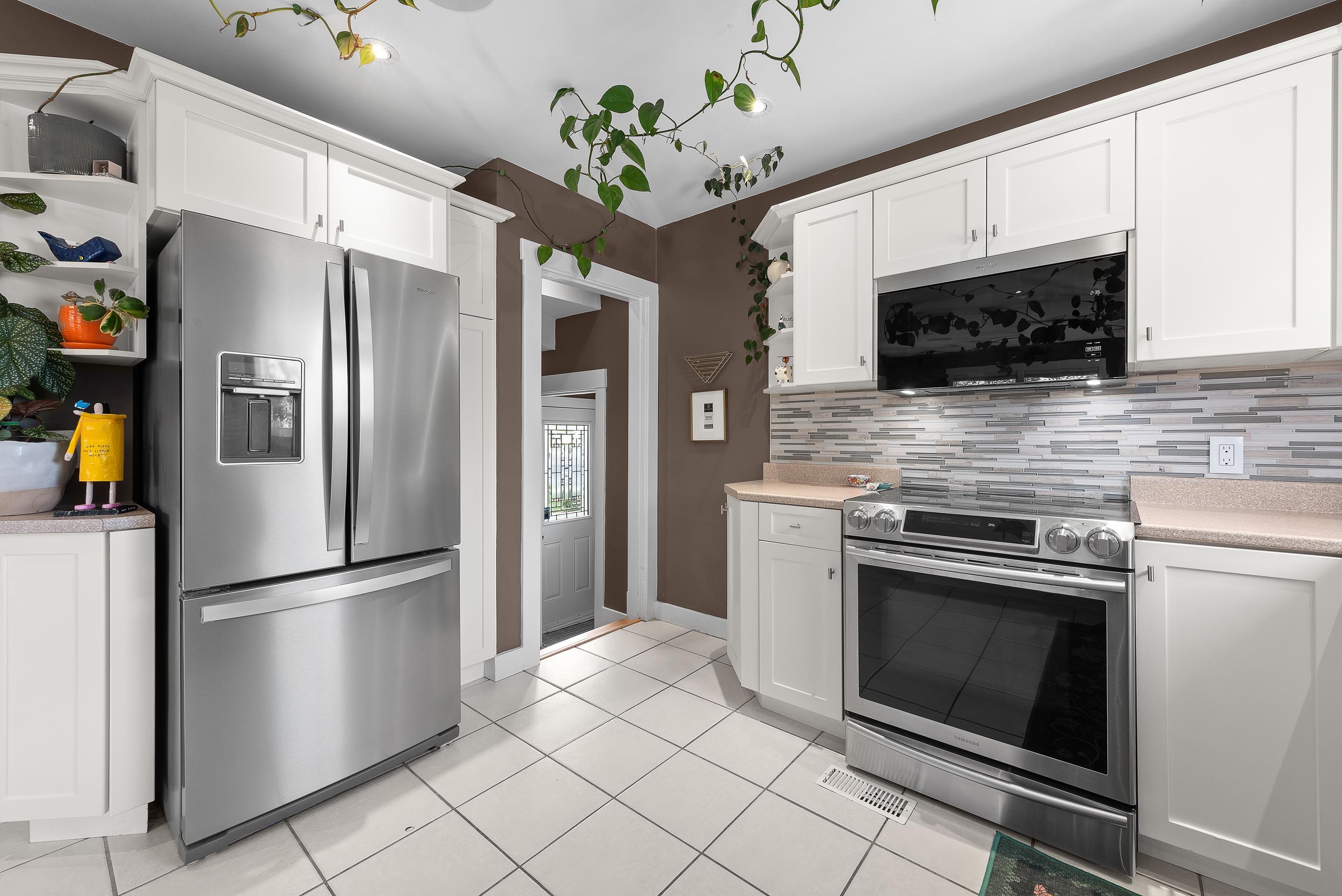 3692 basinview dr 15