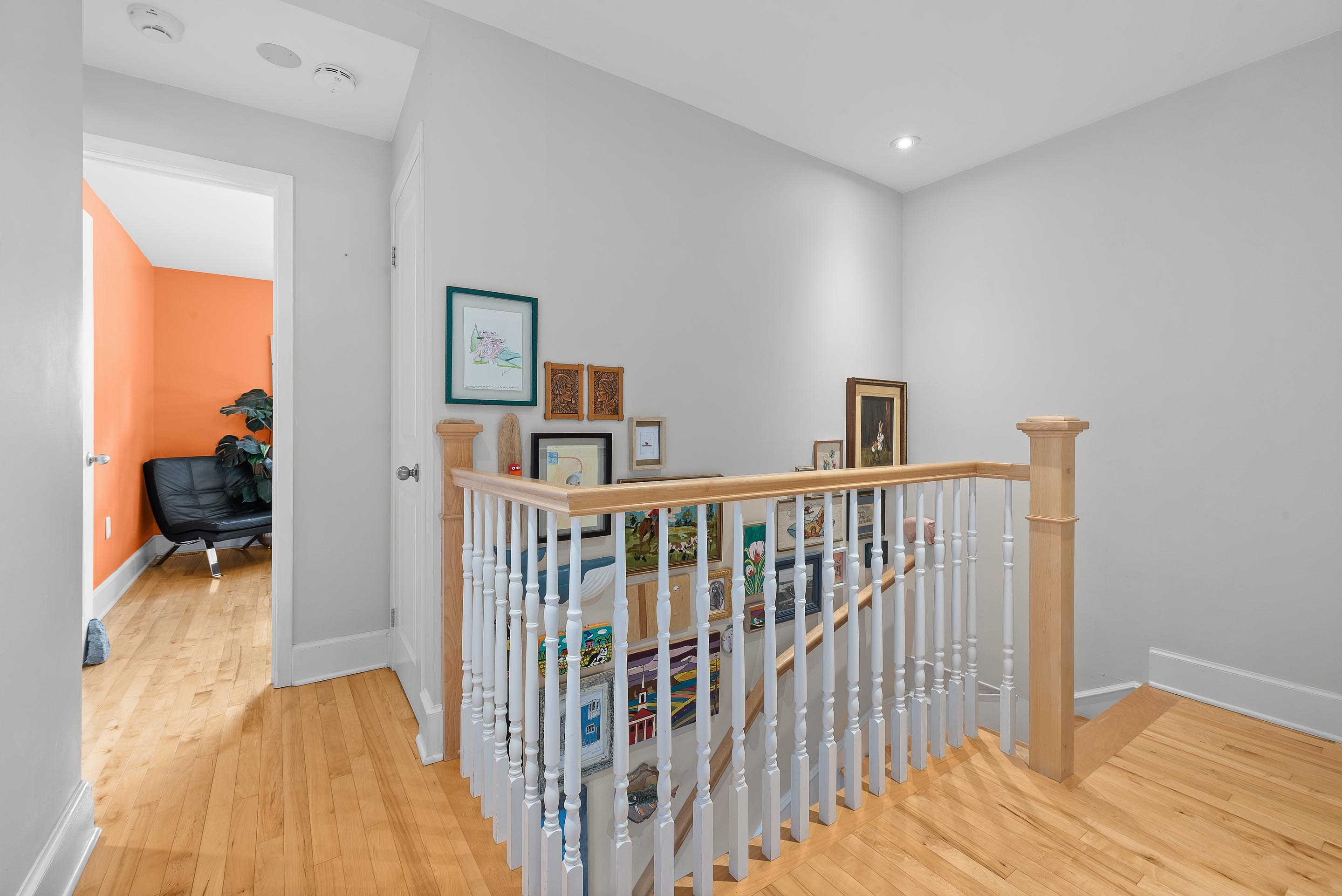 3692 basinview dr 17